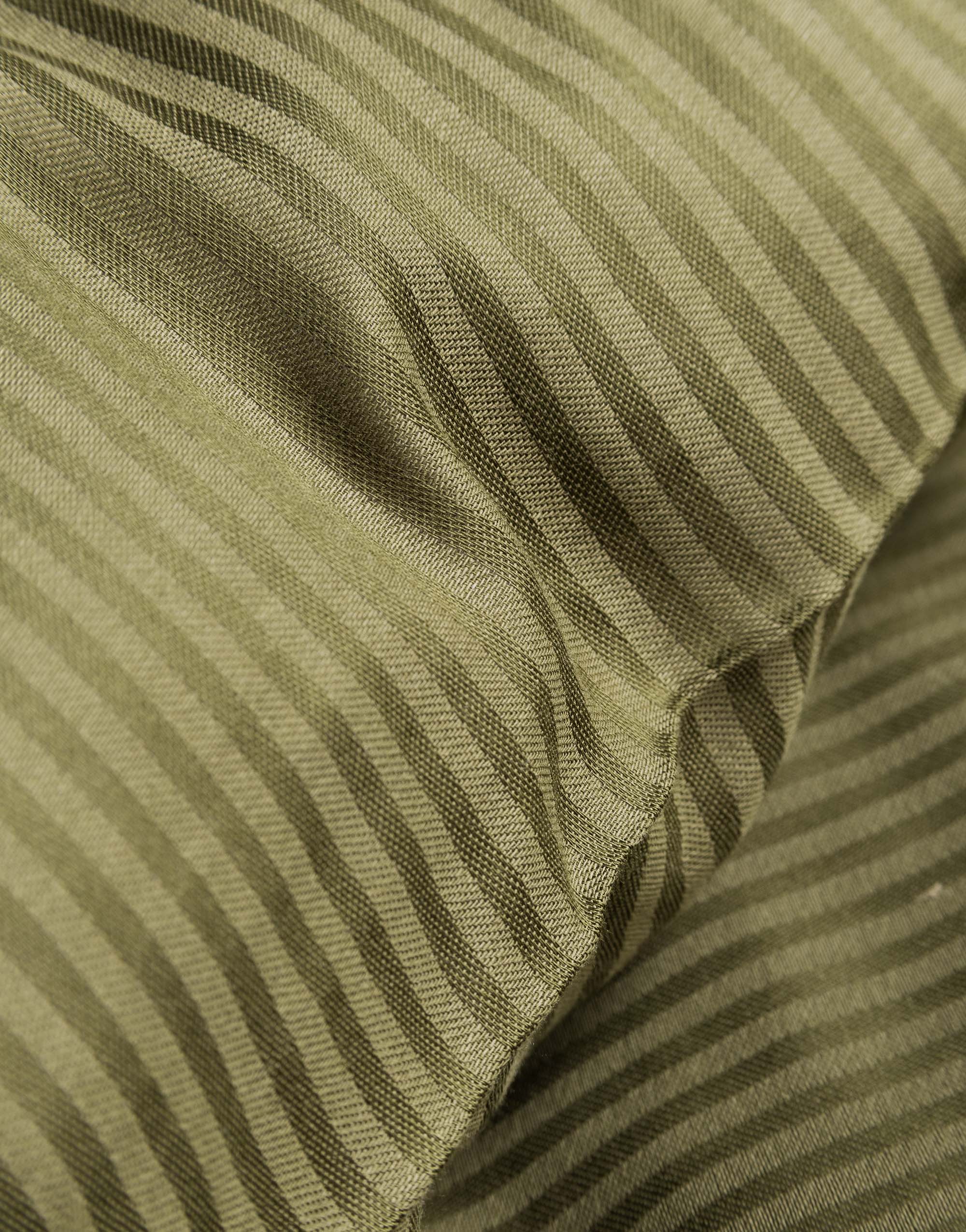 Coletta Kussensloop - 60x70