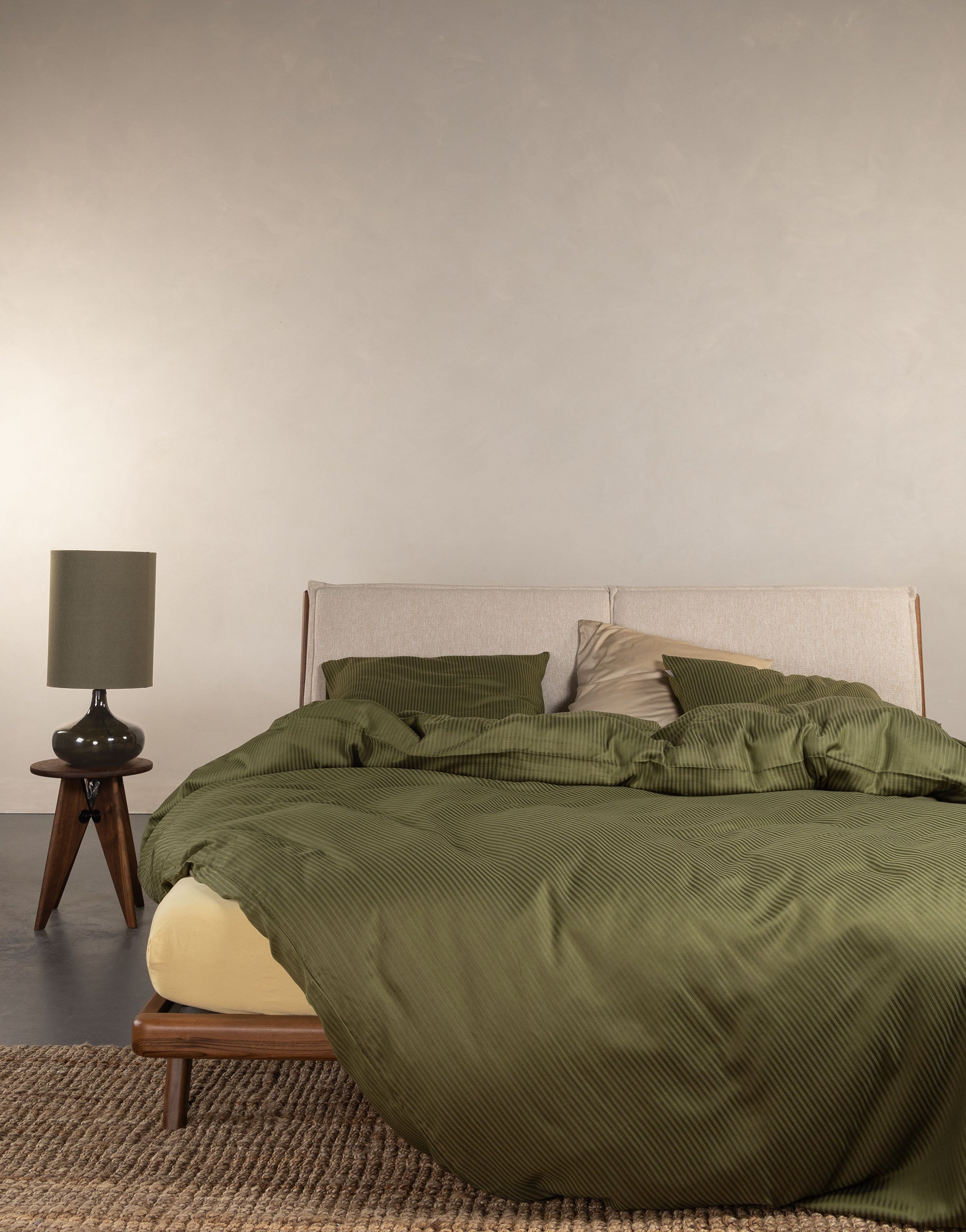 Coletta Kussensloop - 60x70