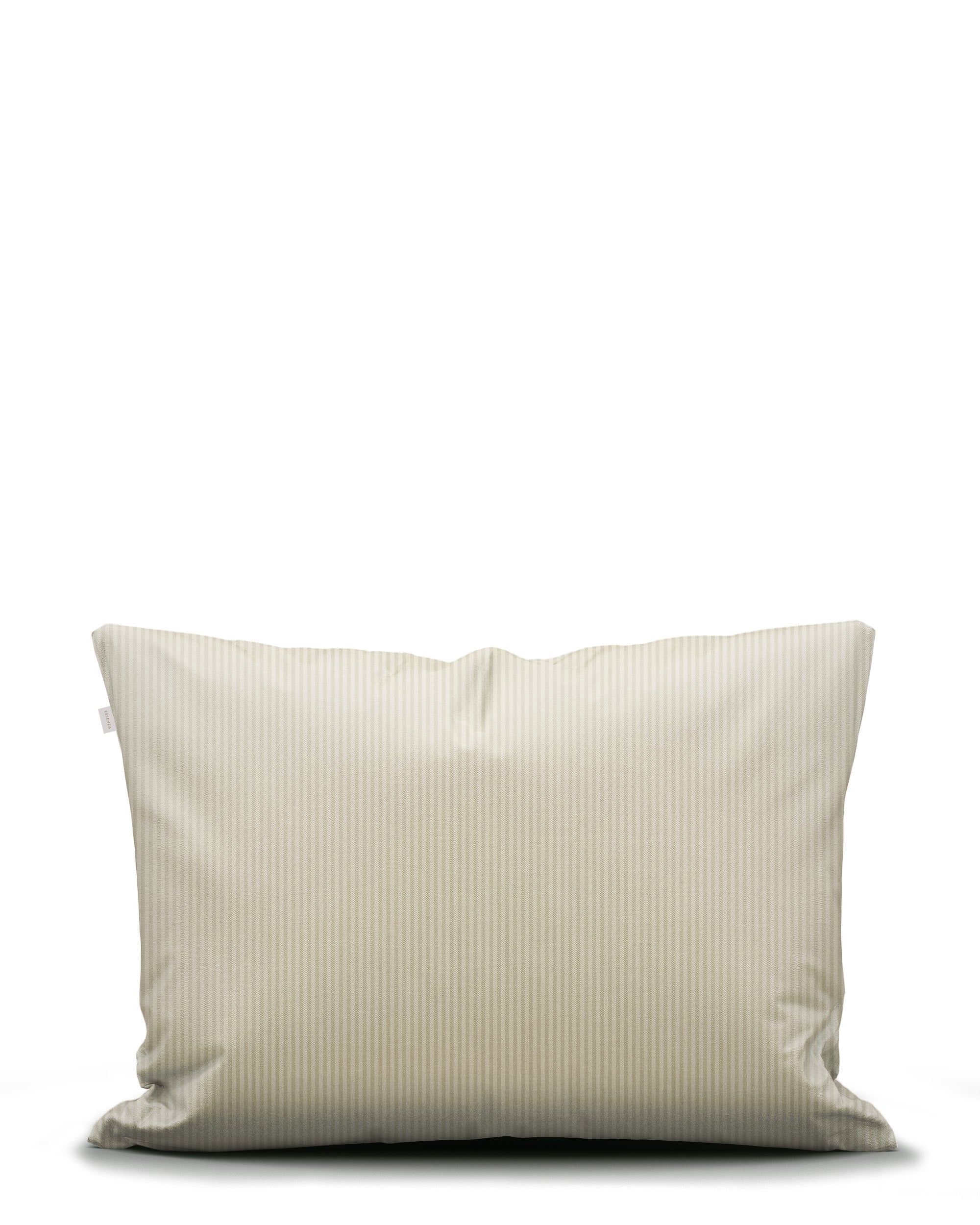 Coletta Kussensloop - 60x70