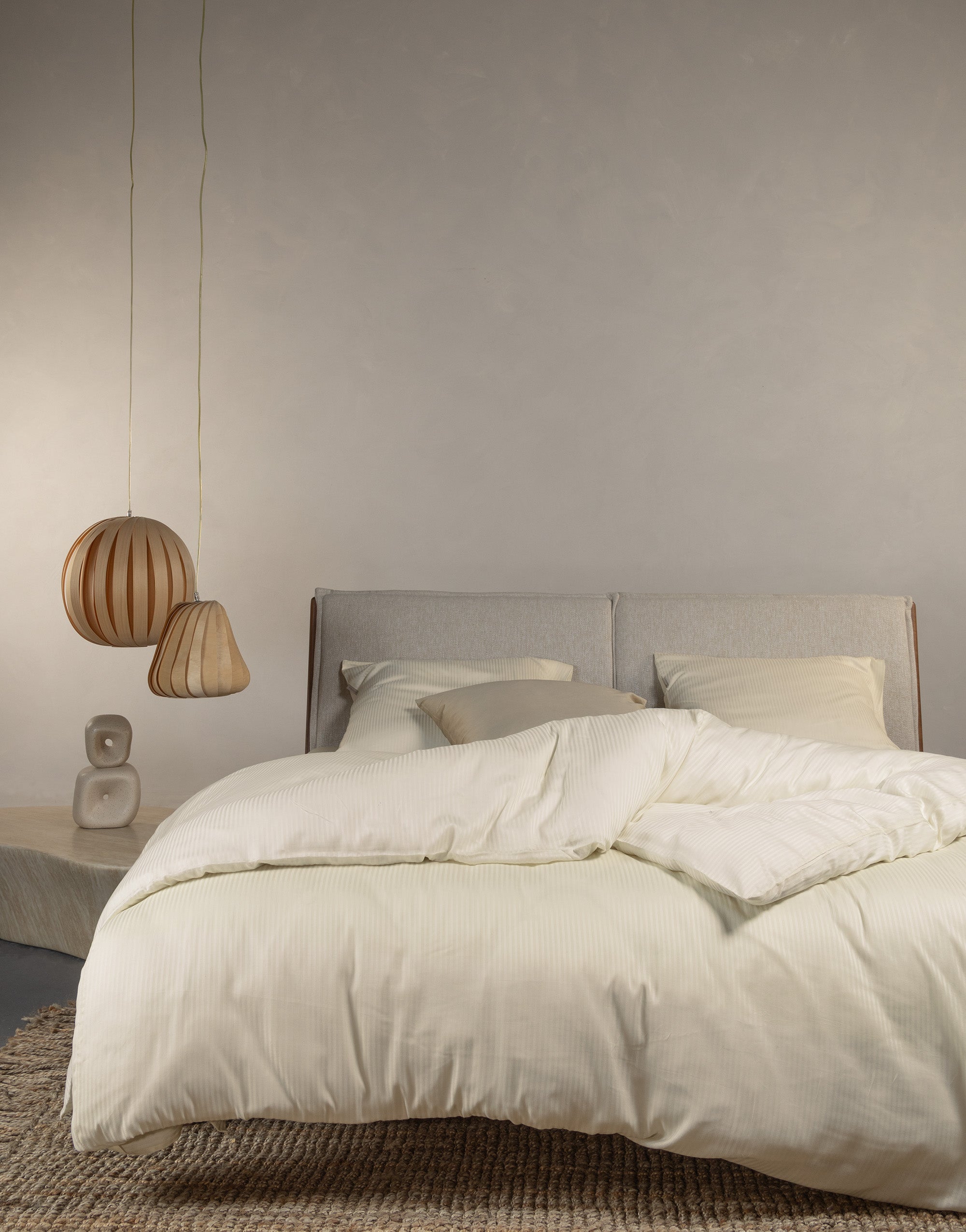 Coletta Kussensloop - 60x70