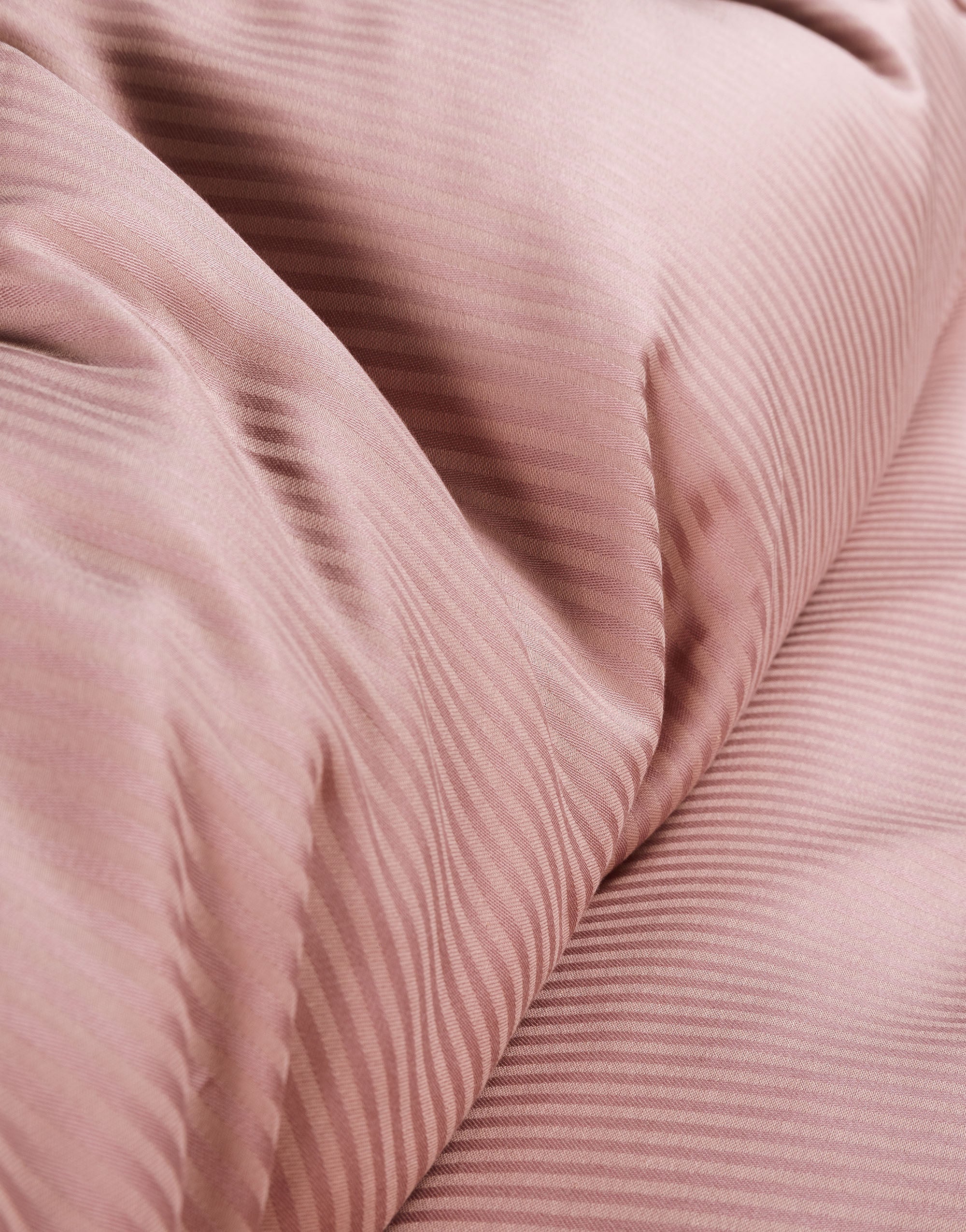 Coletta Kussensloop - 60x70