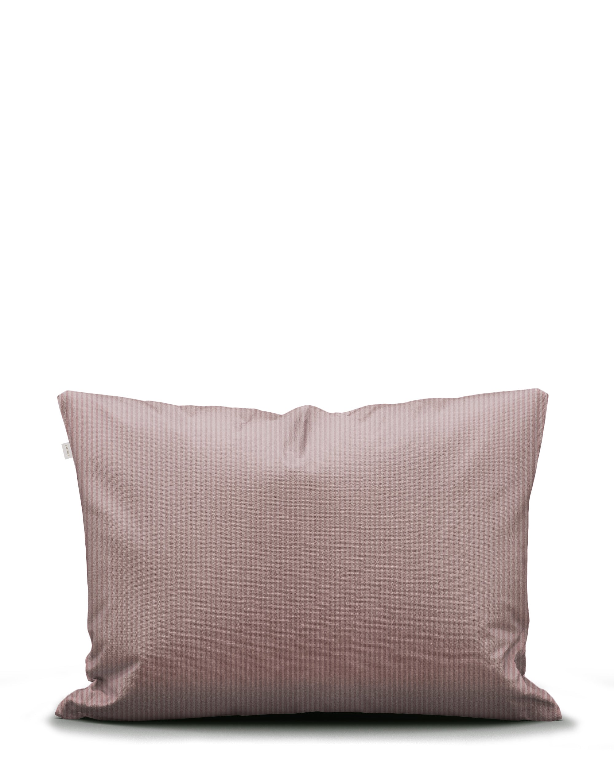 Coletta Kussensloop - 60x70