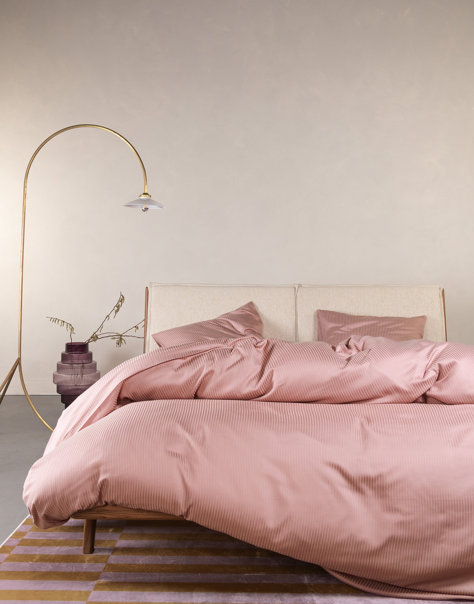 Coletta Kussensloop - 60x70