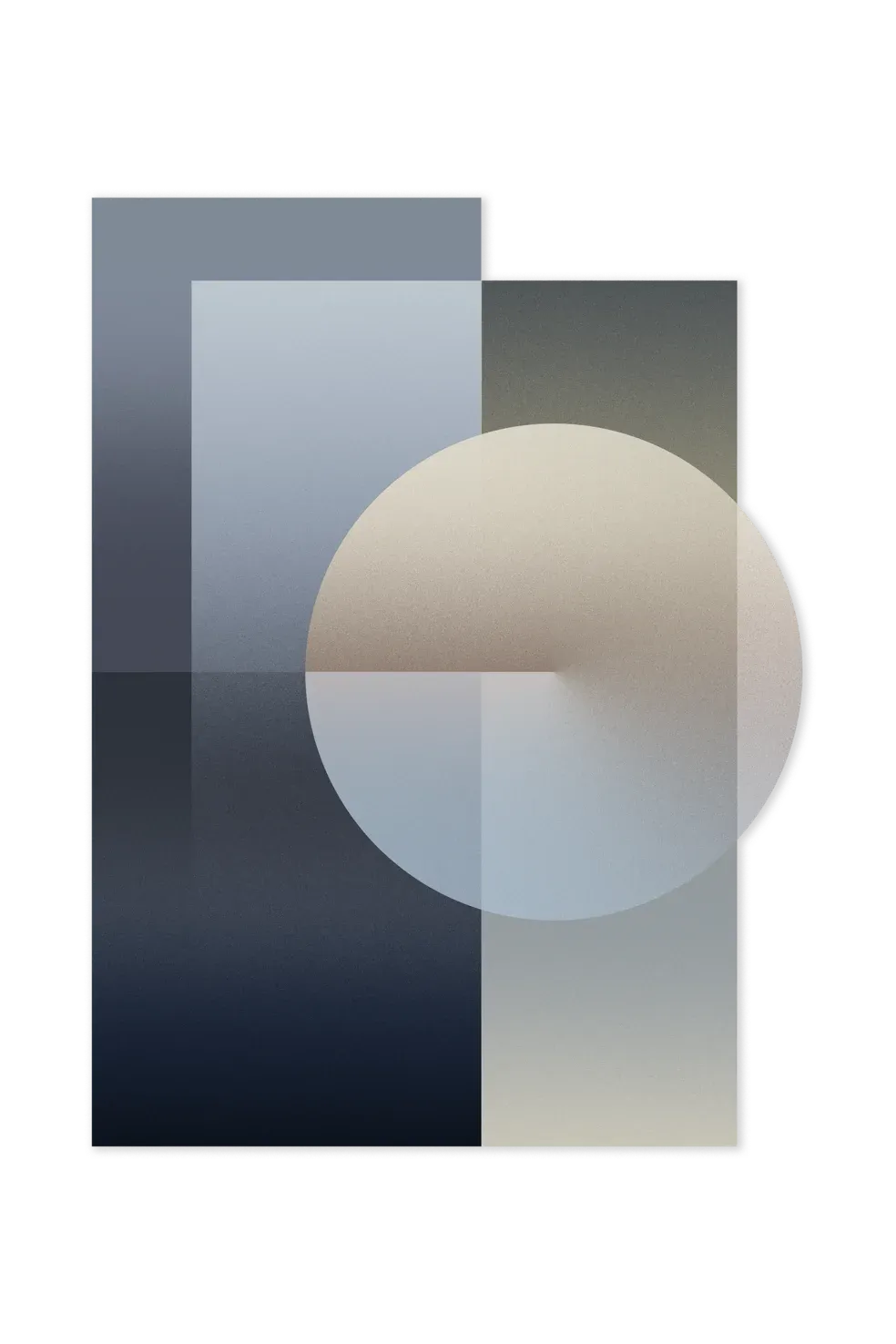 Moooi Carpets Angular
