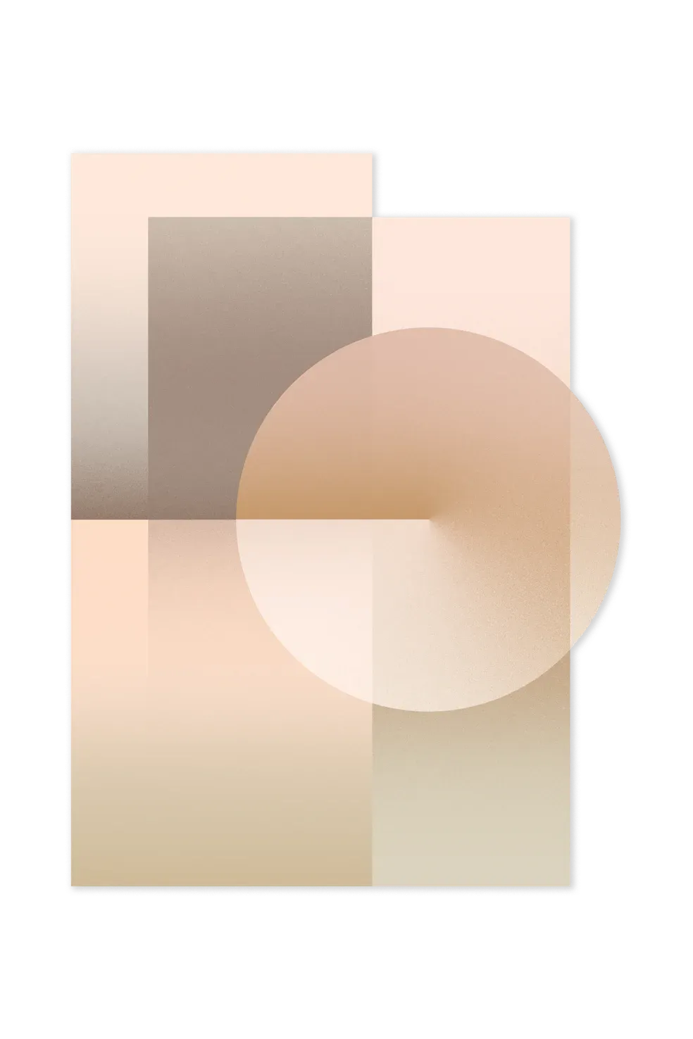 Moooi Carpets Angular