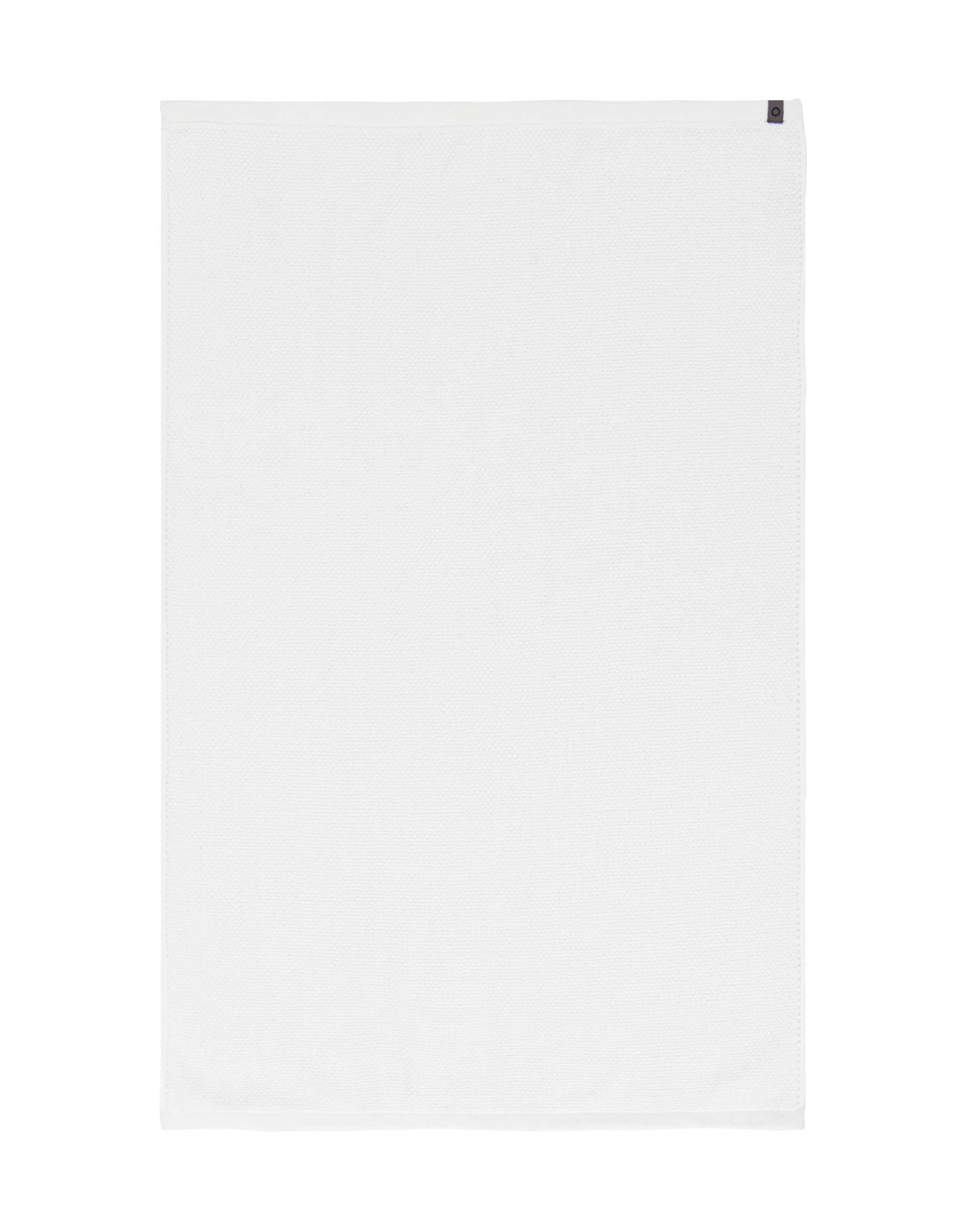 Connect Organic Uni Badmat - 60x100