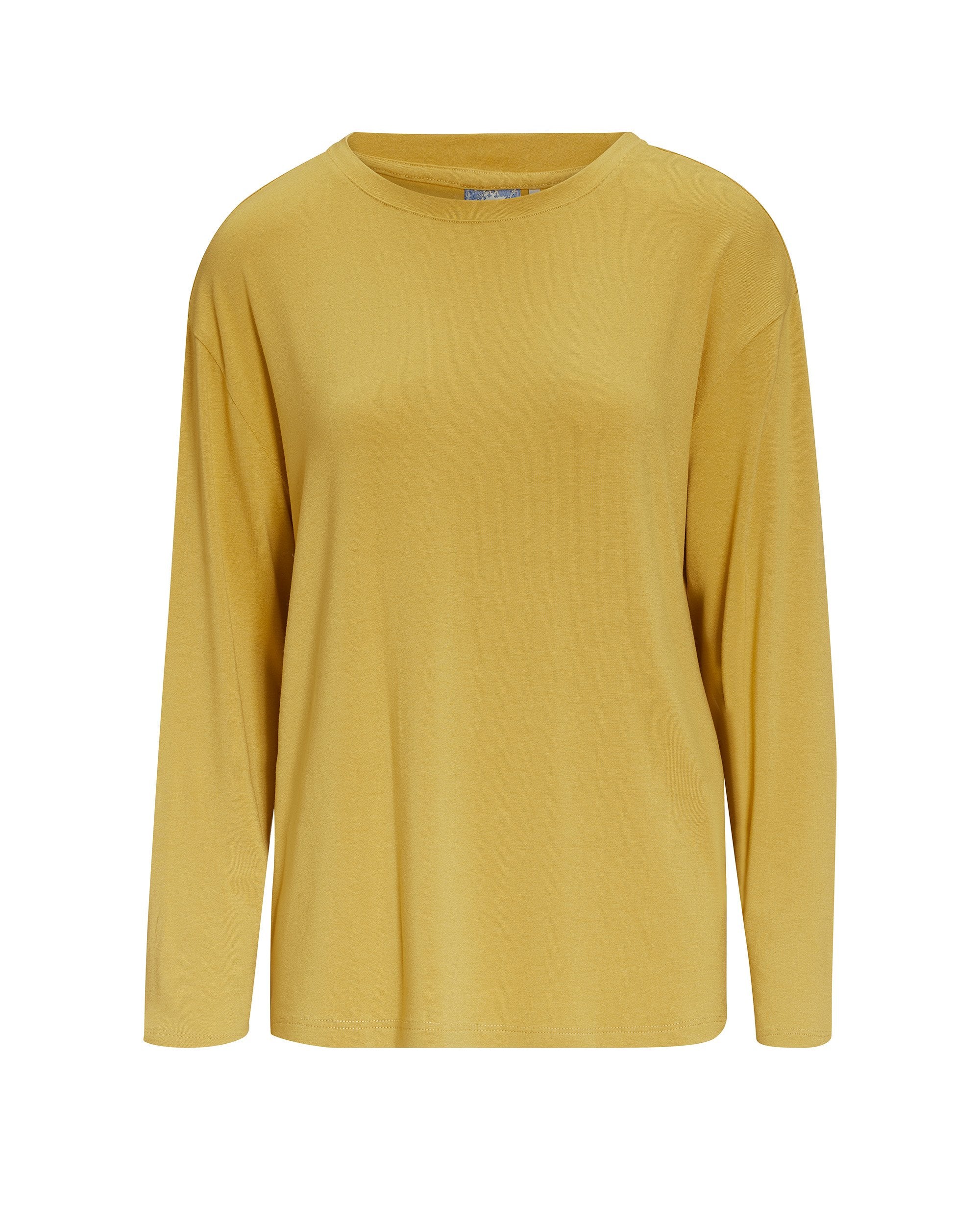Denna Uni Top lange mouw - XS