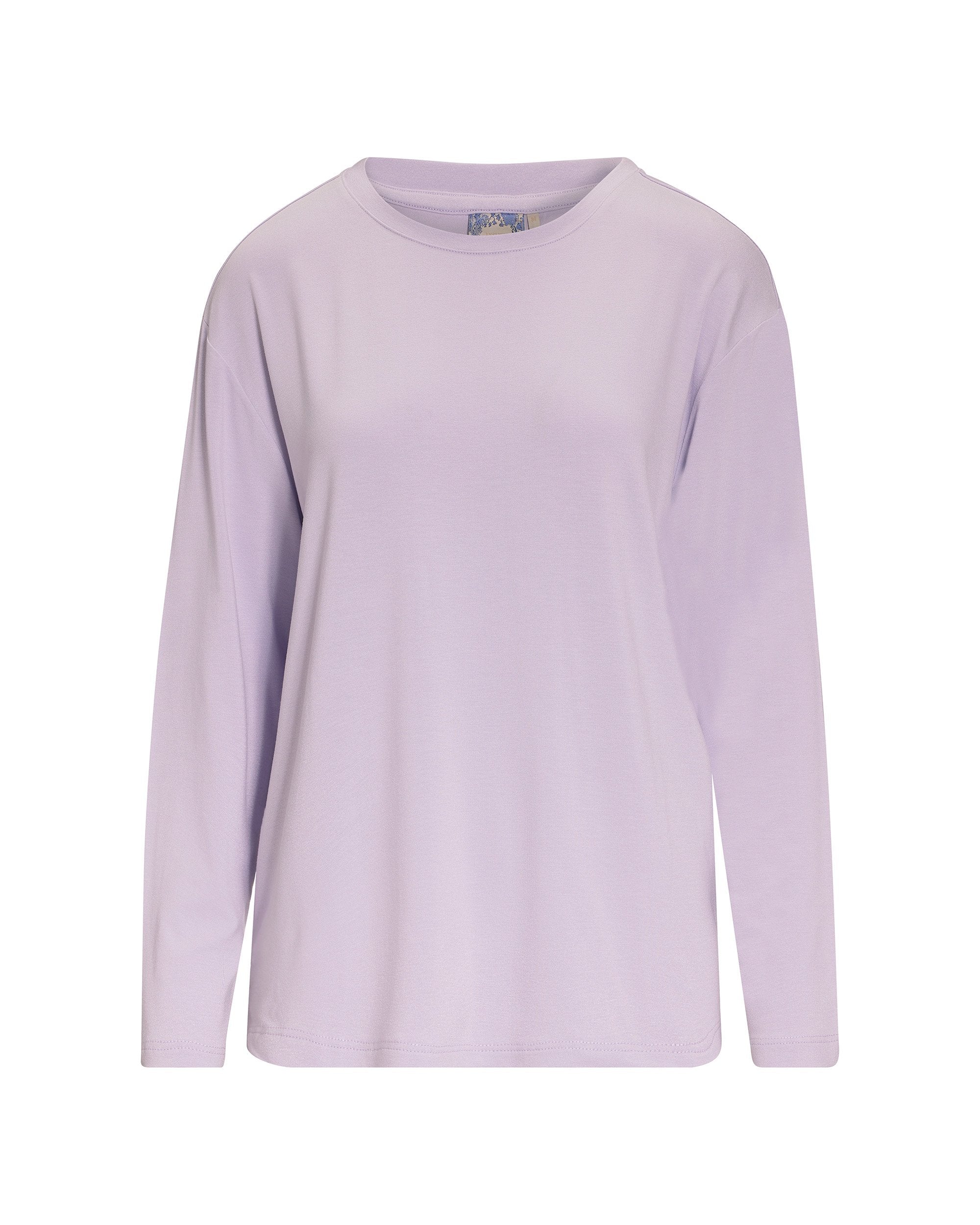 Denna Uni Top lange mouw - XXL