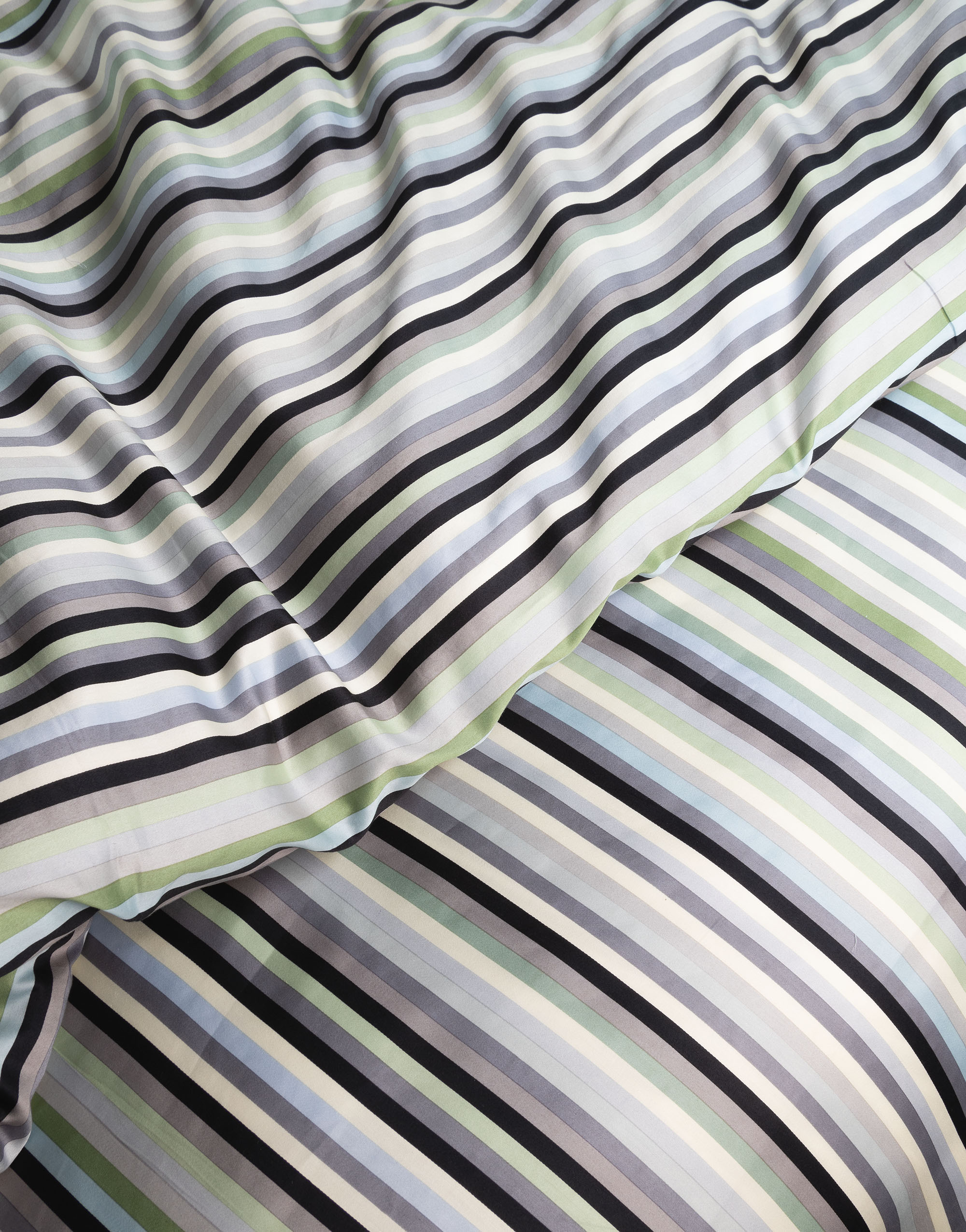 Donna Dekbedovertrek - 2p set 260x220+2/60x70