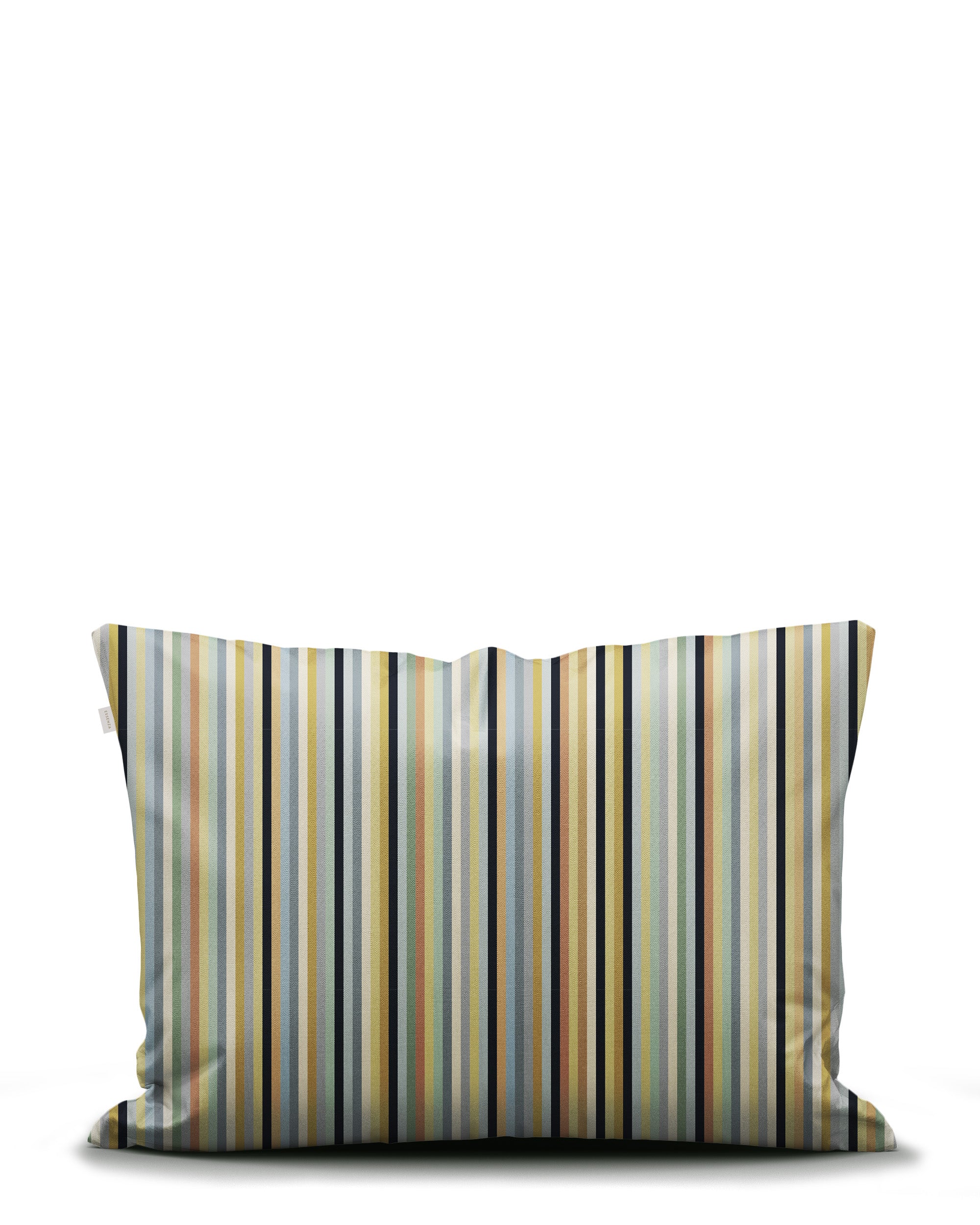 Donna Kussensloop - 60x70