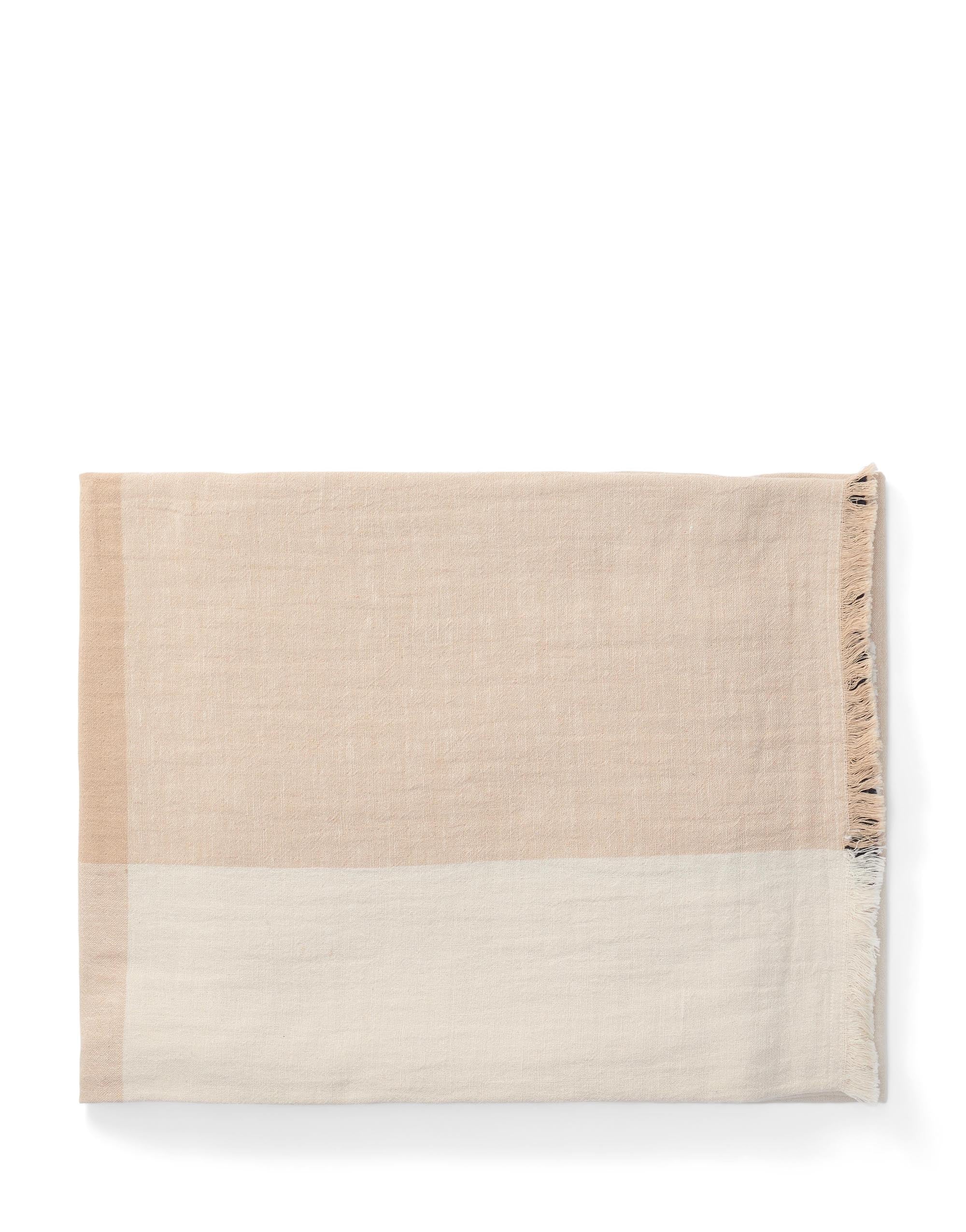 Erlend Plaid - 200x200