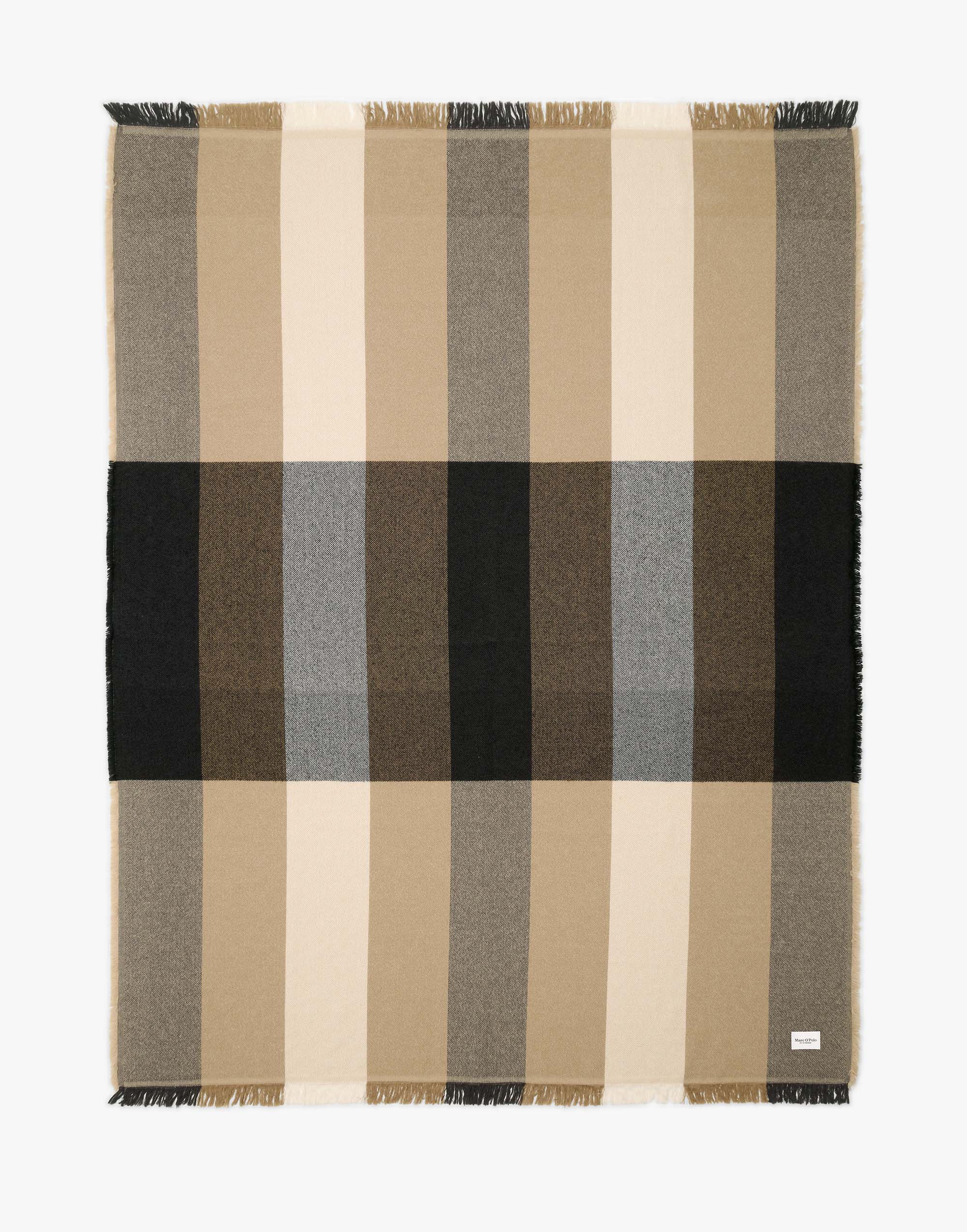 Eryk Plaid - 150x200