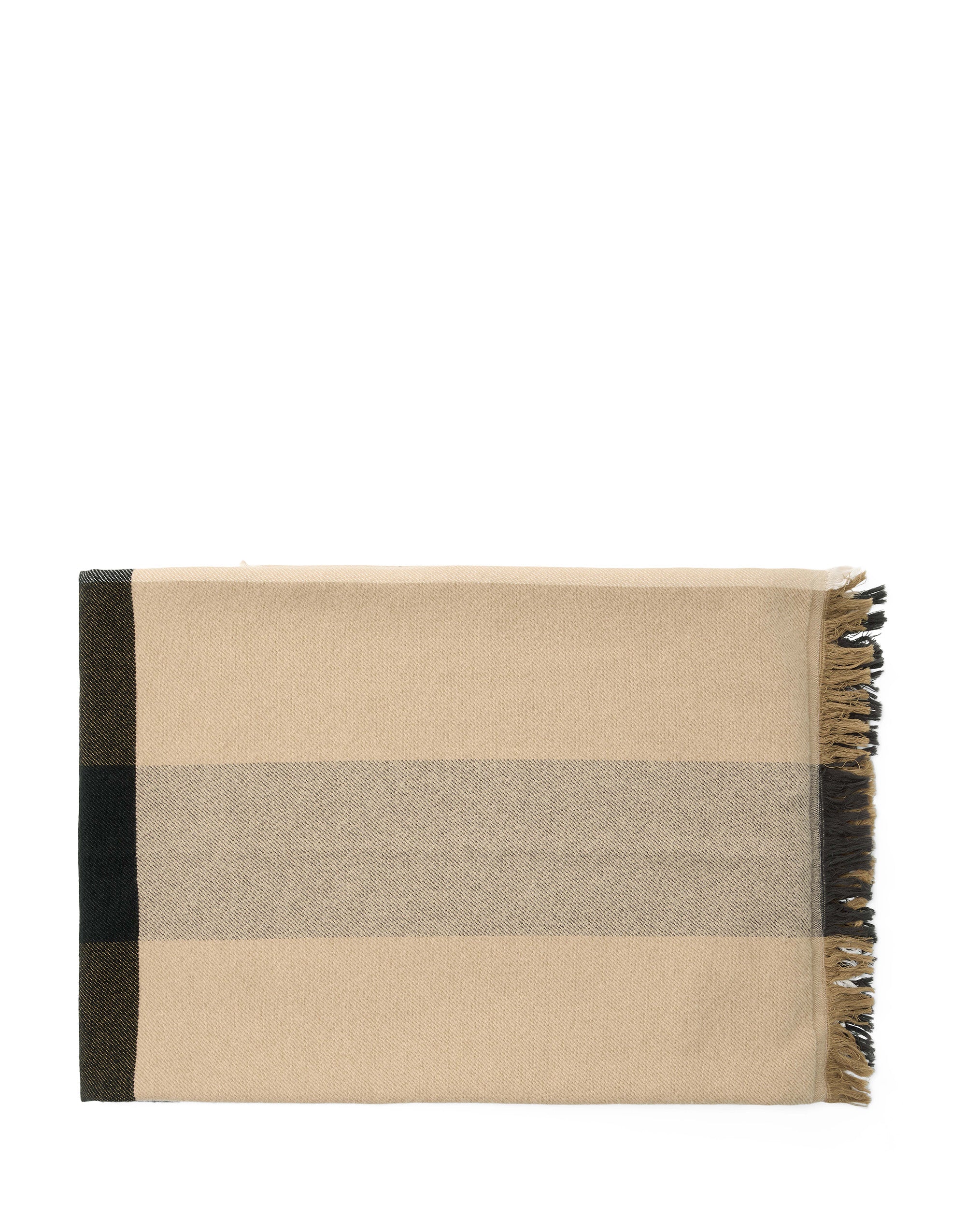 Eryk Plaid - 150x200