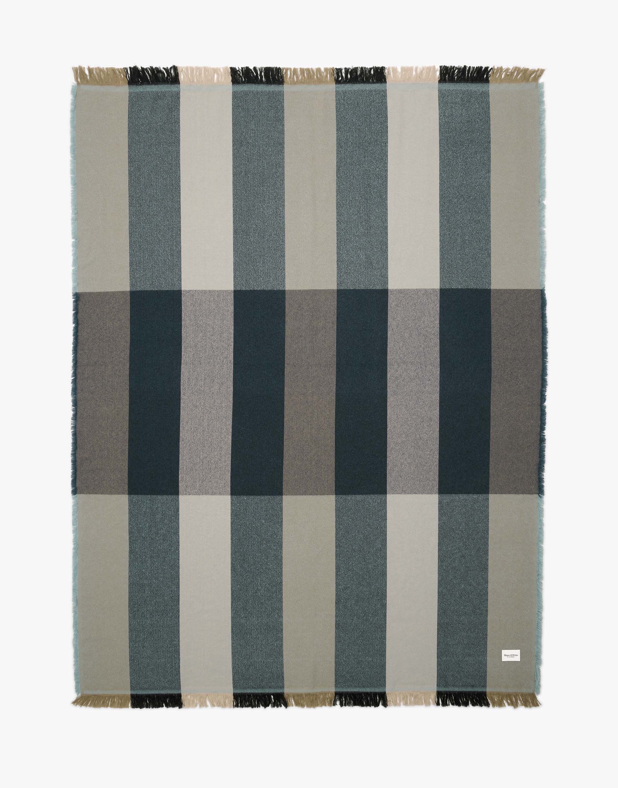 Eryk Plaid - 150x200