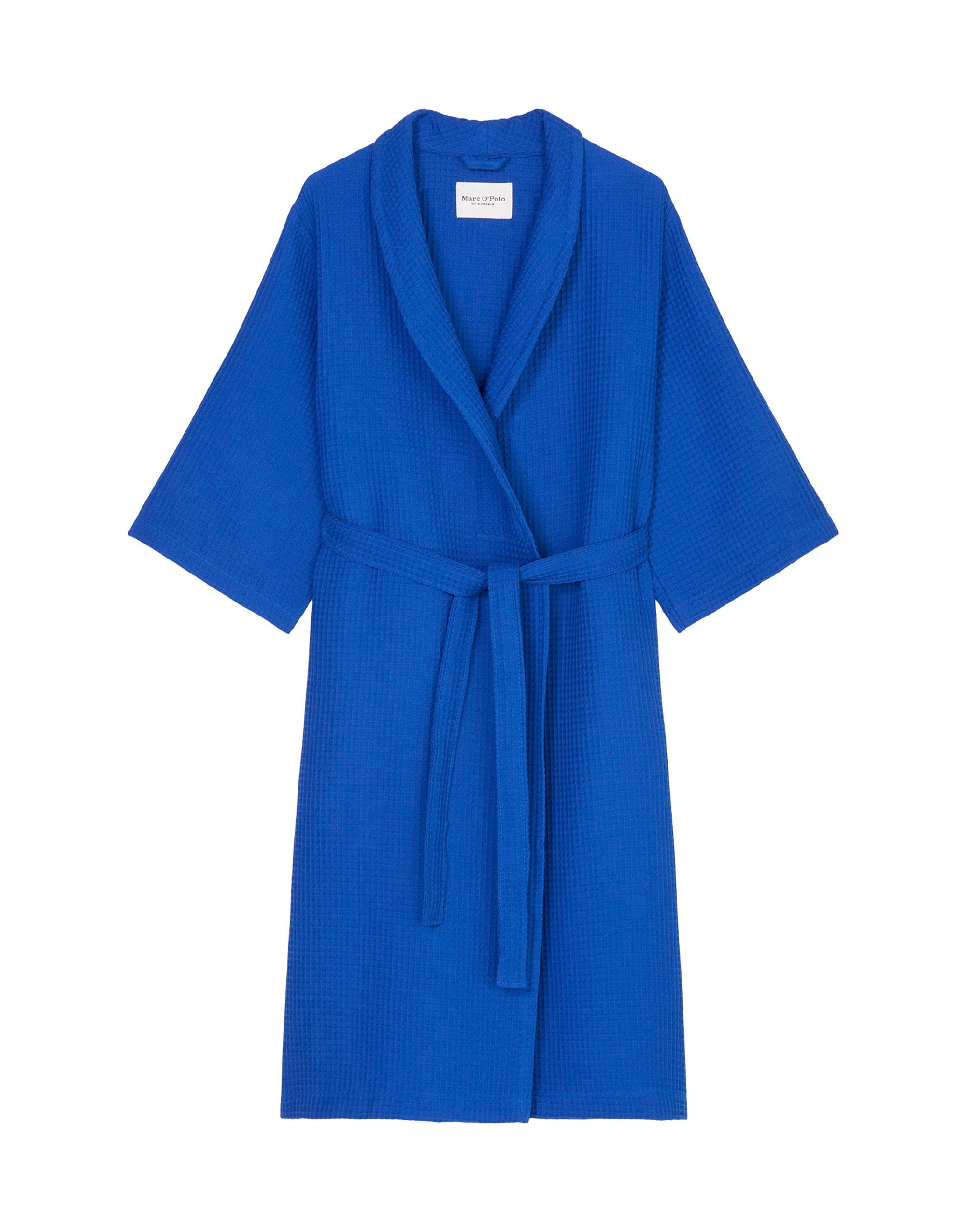Essential Women Badjas - XXL