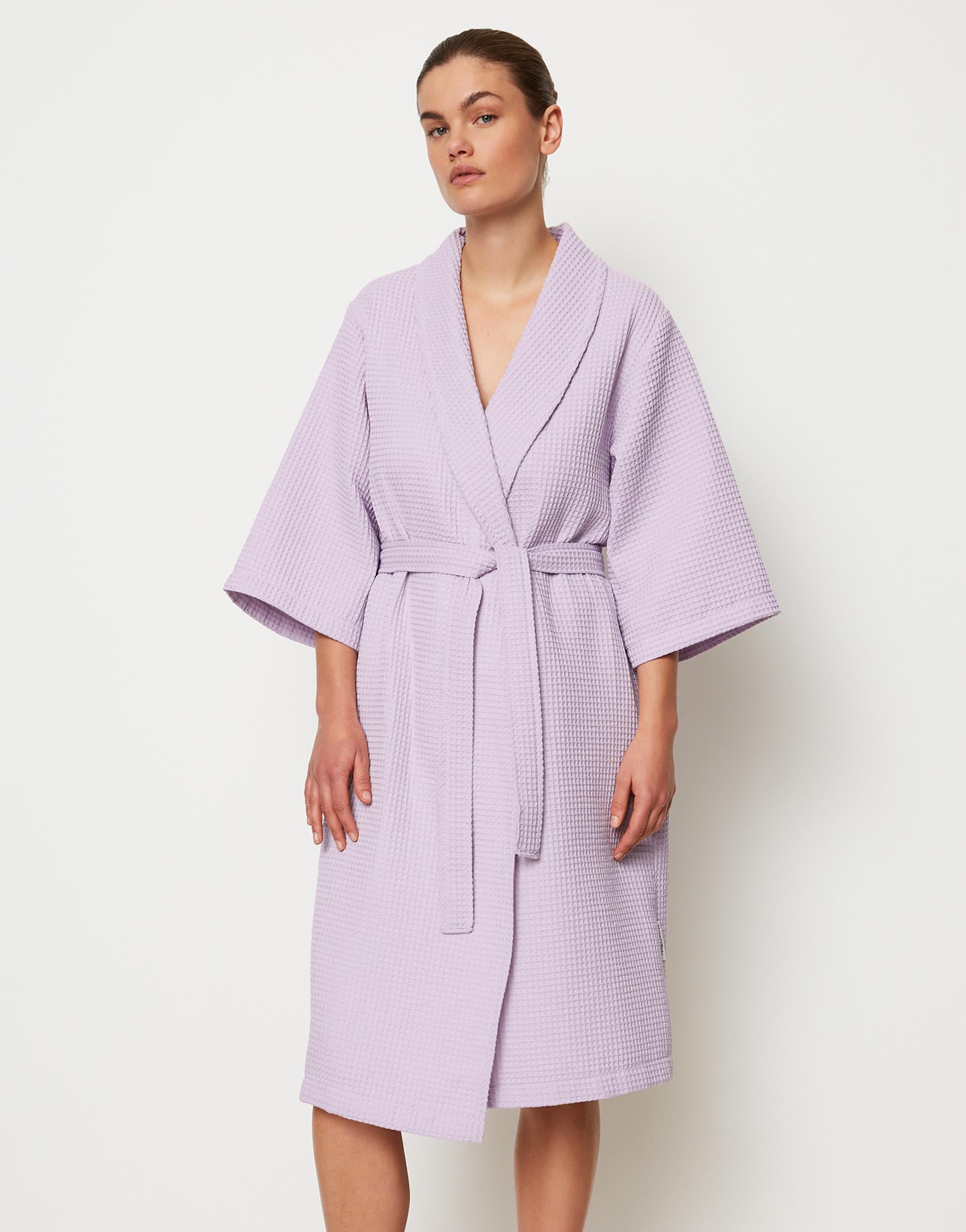 Essential Women Badjas - S