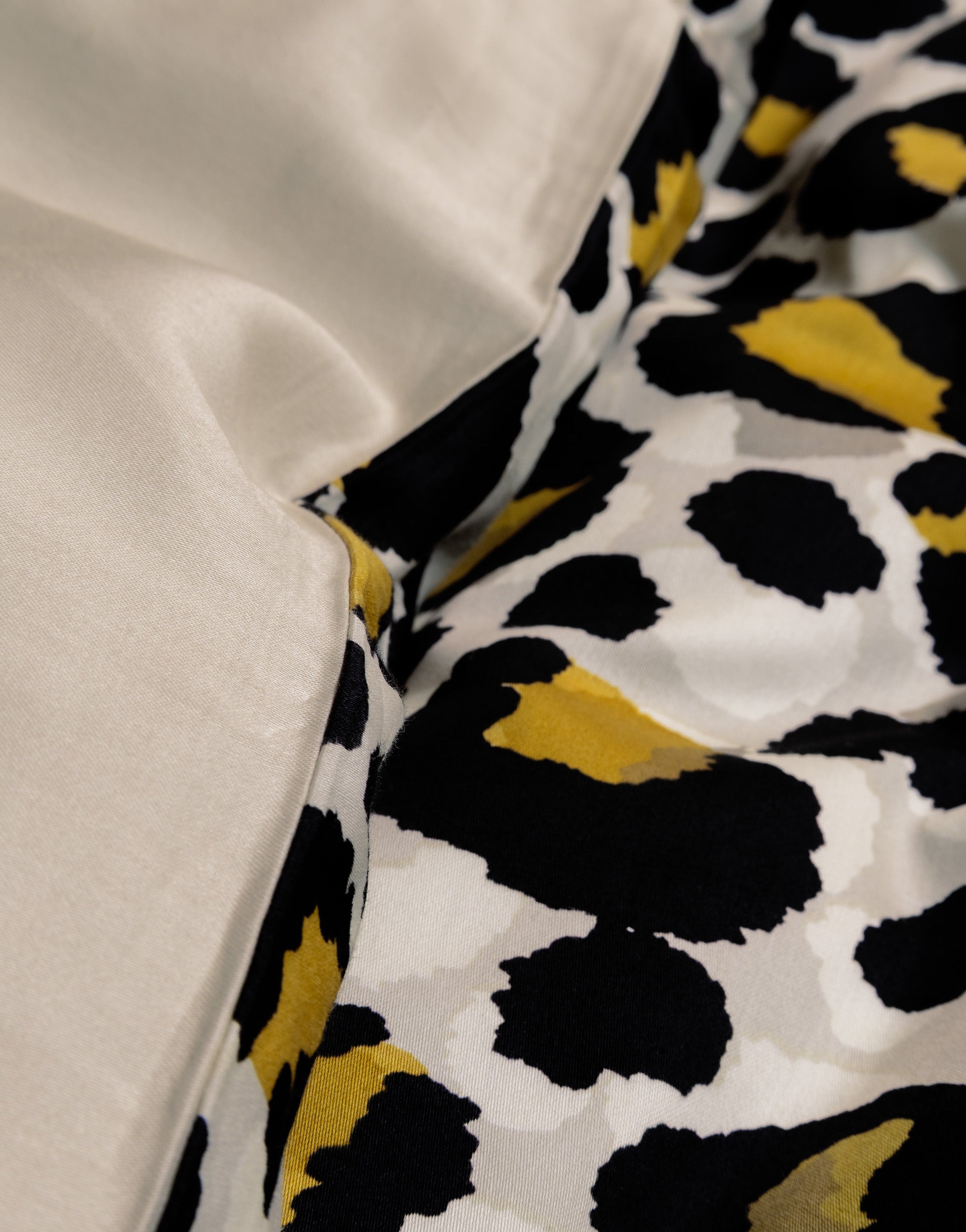 Fedelia Kussensloop - 60x70