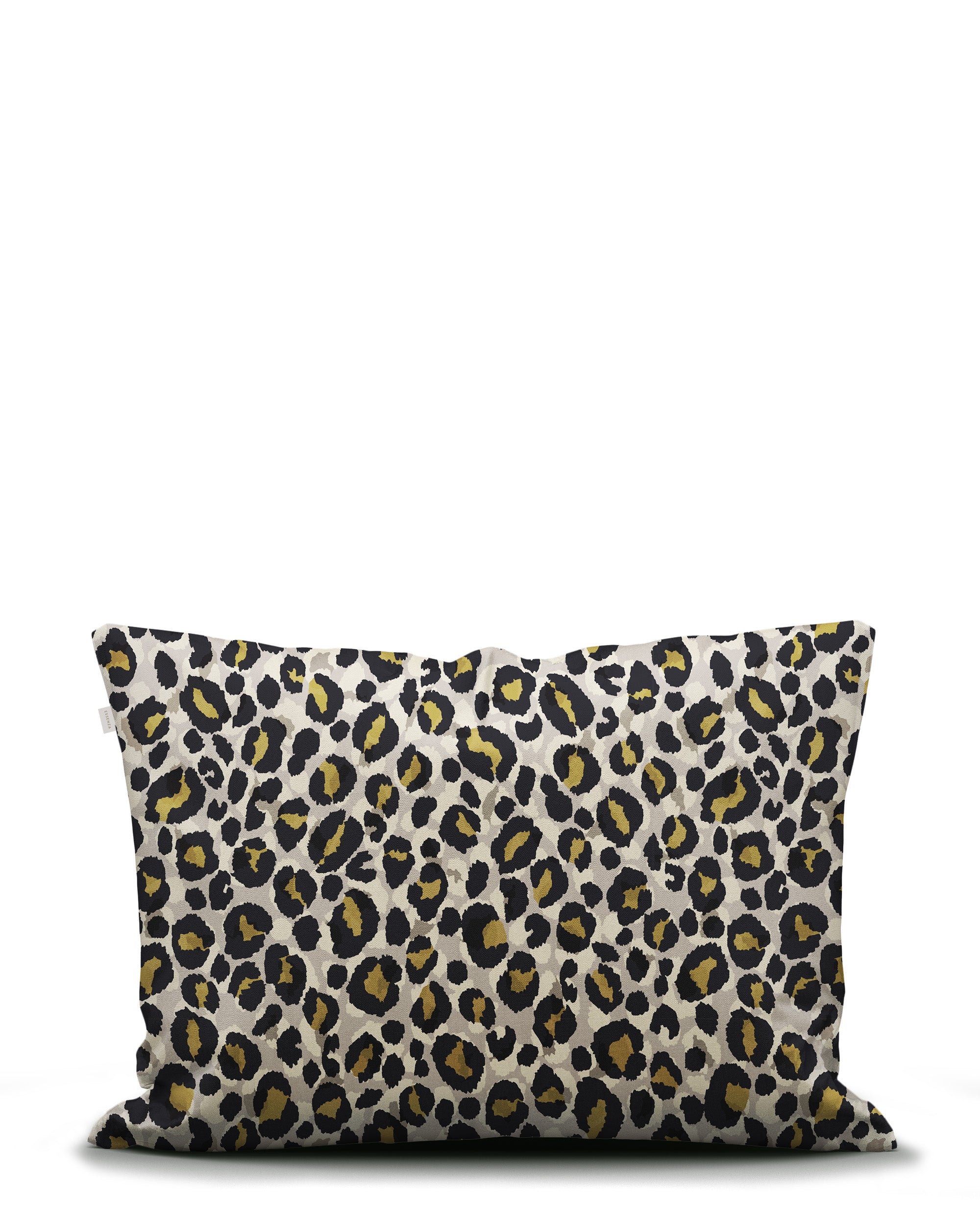 Fedelia Kussensloop - 60x70