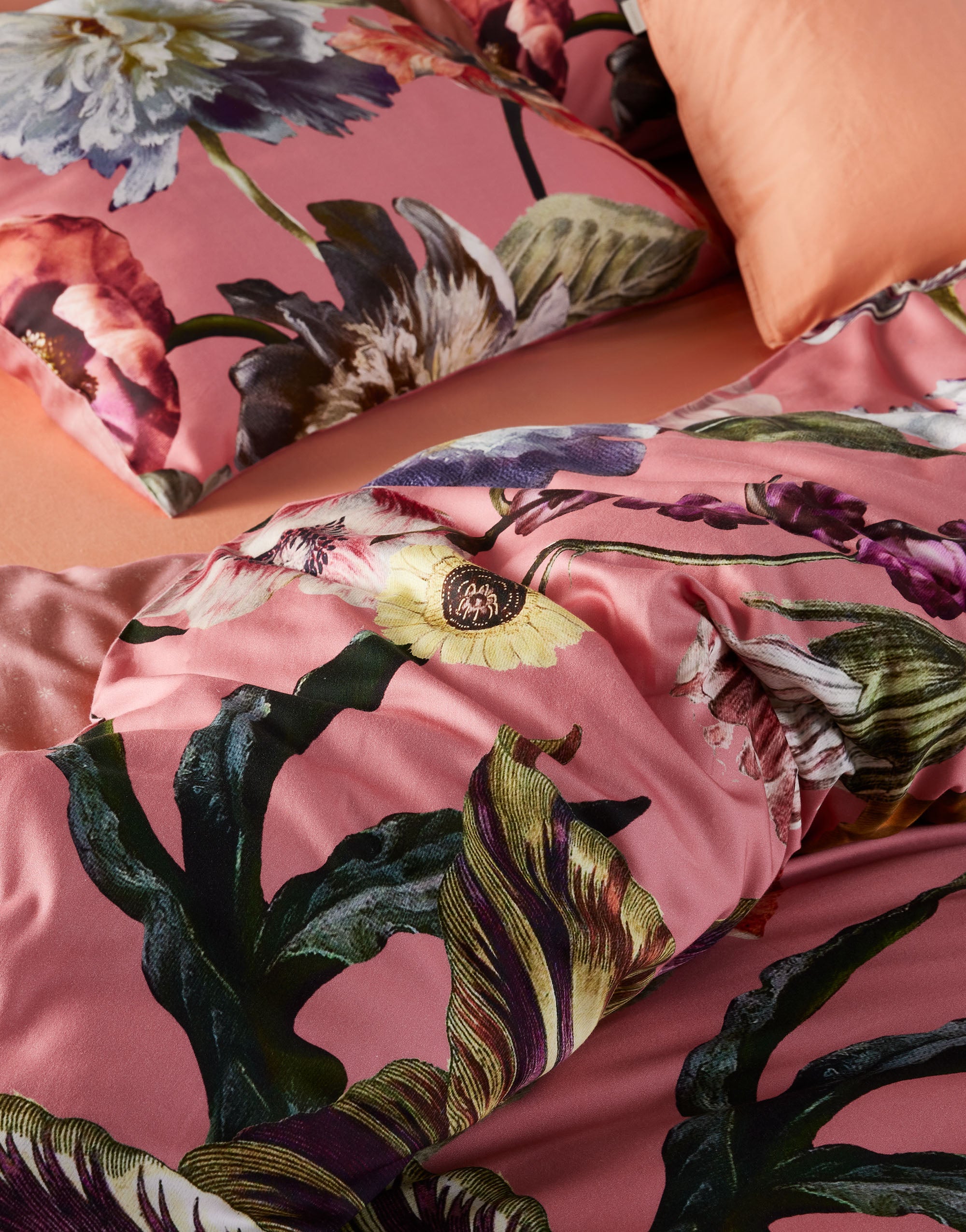 Filou Kussensloop - 60x70