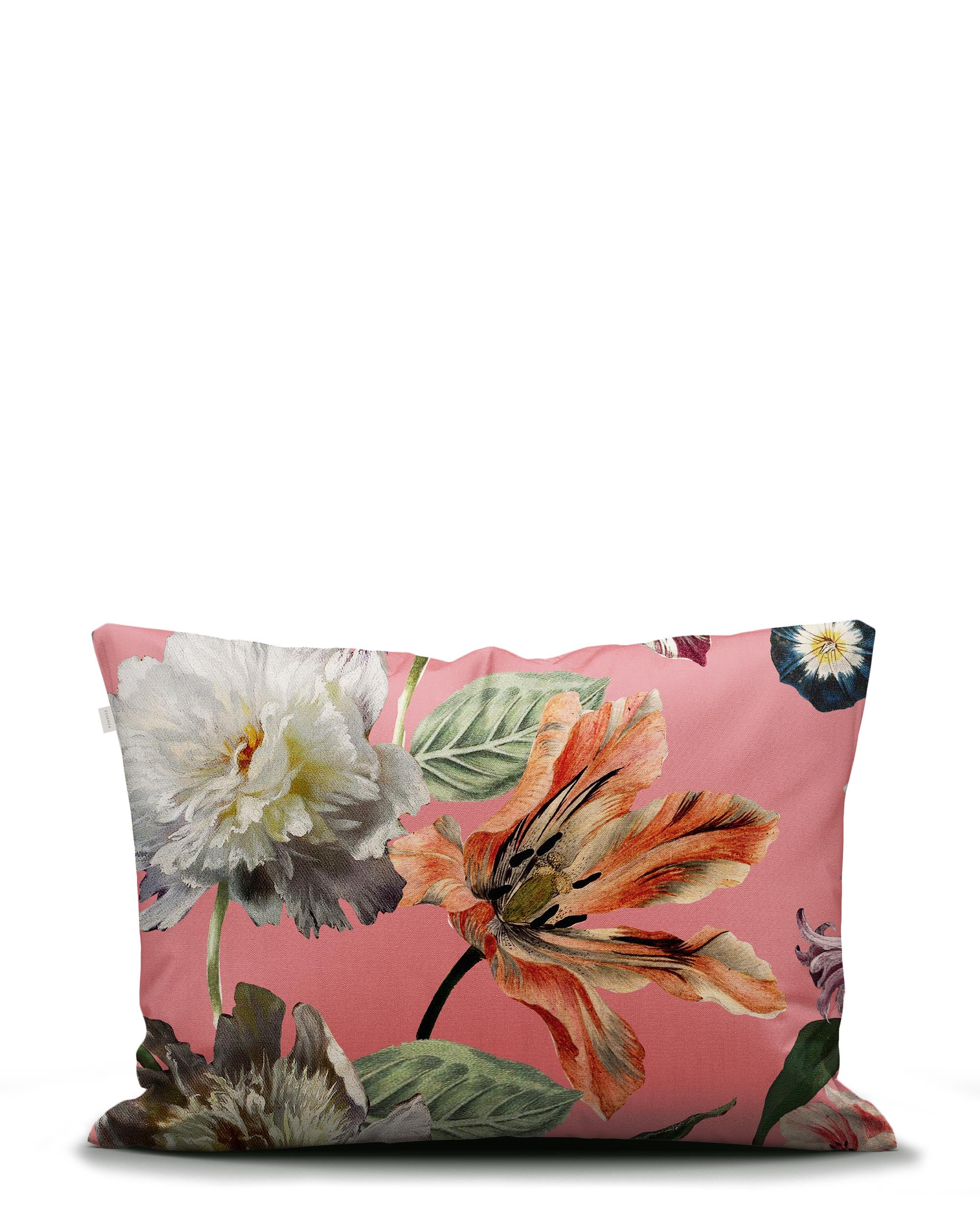 Filou Kussensloop - 60x70