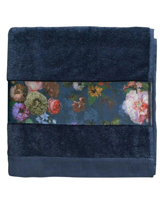 Fleur Gastendoek - 30x50