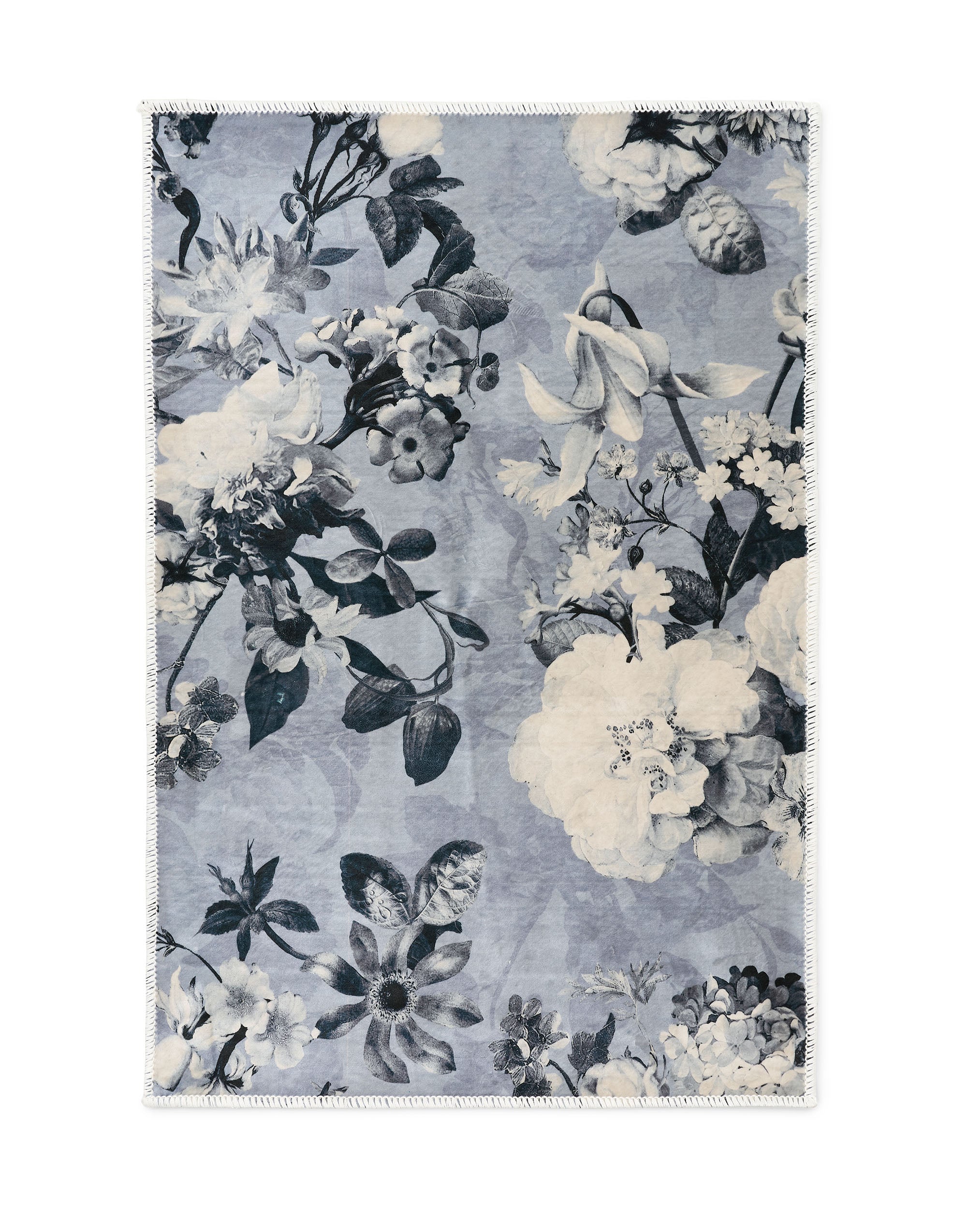 Floor Vloerkleed klein - 60x90