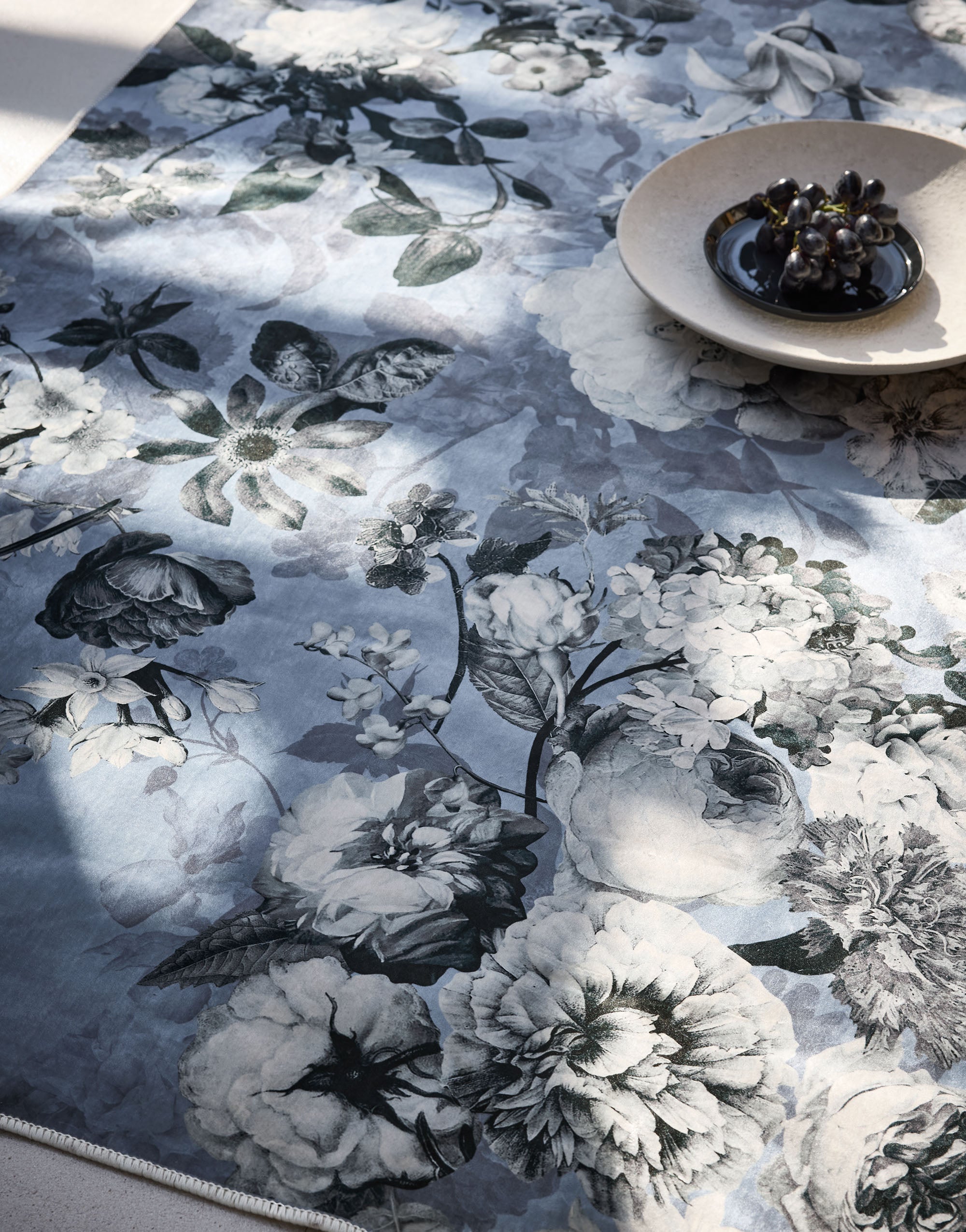 Floor Vloerkleed klein - 60x90