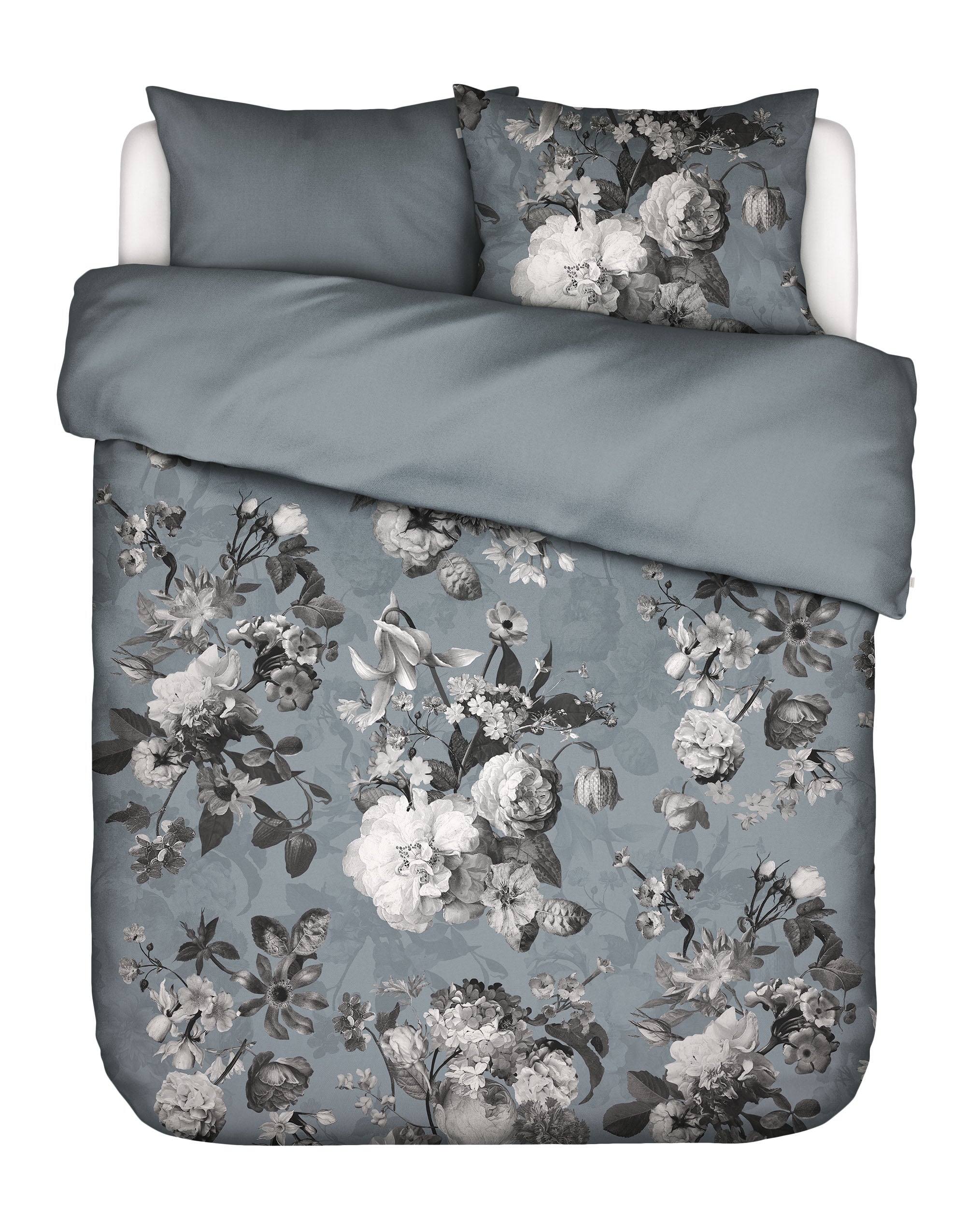 Floor Dekbedovertrek - 2p set 260x220+2/60x70