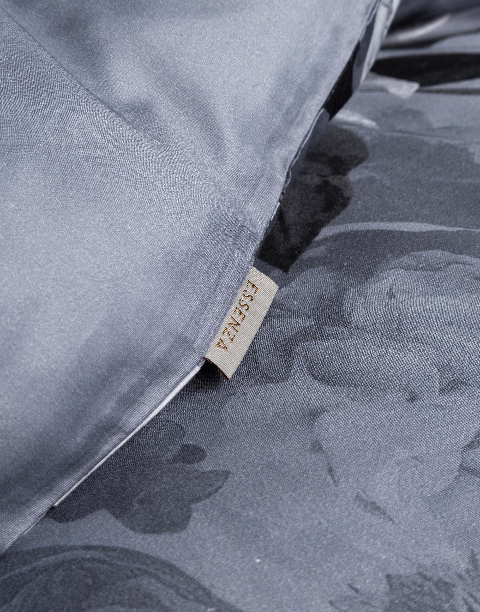 Floor Kussensloop - 60x70