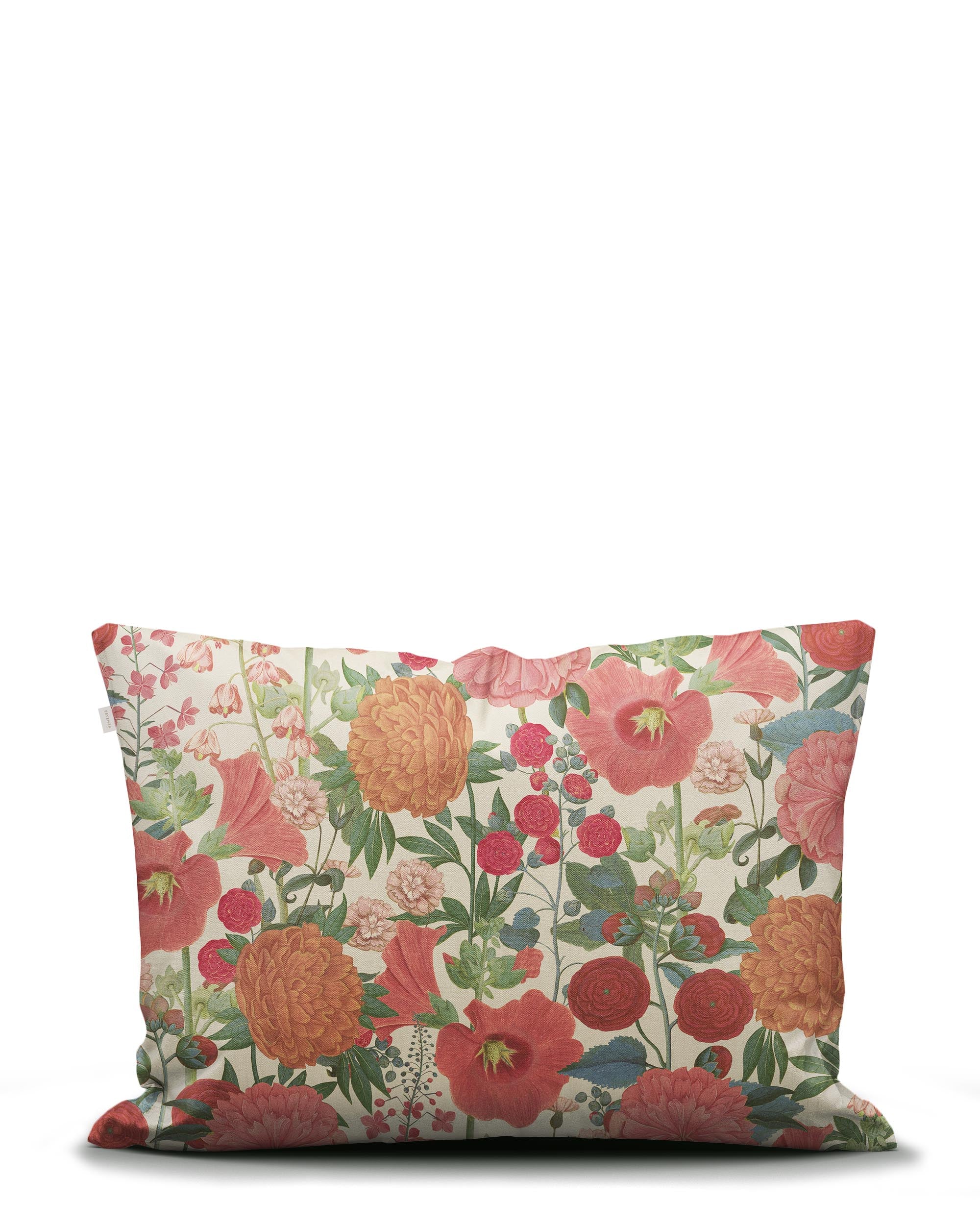 Florentien Kussensloop - 60x70