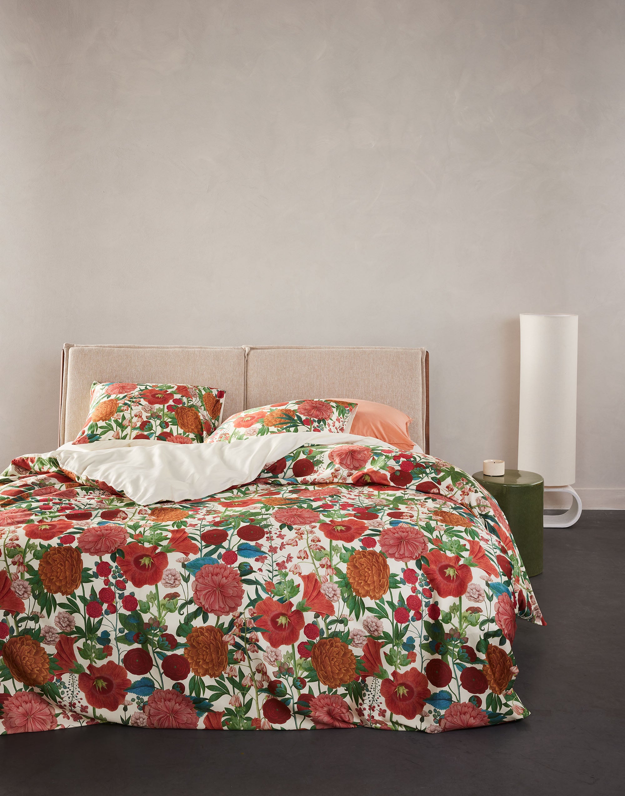 Florentien Kussensloop - 60x70