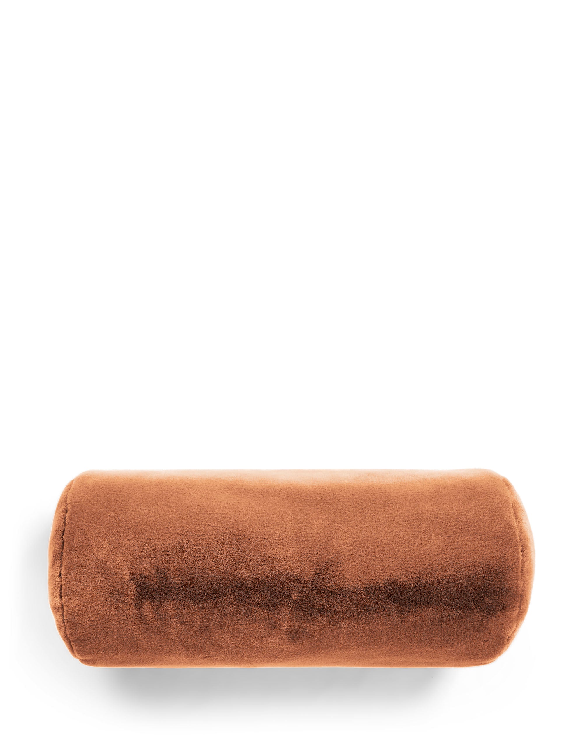 Furry Nekrol - 22x50