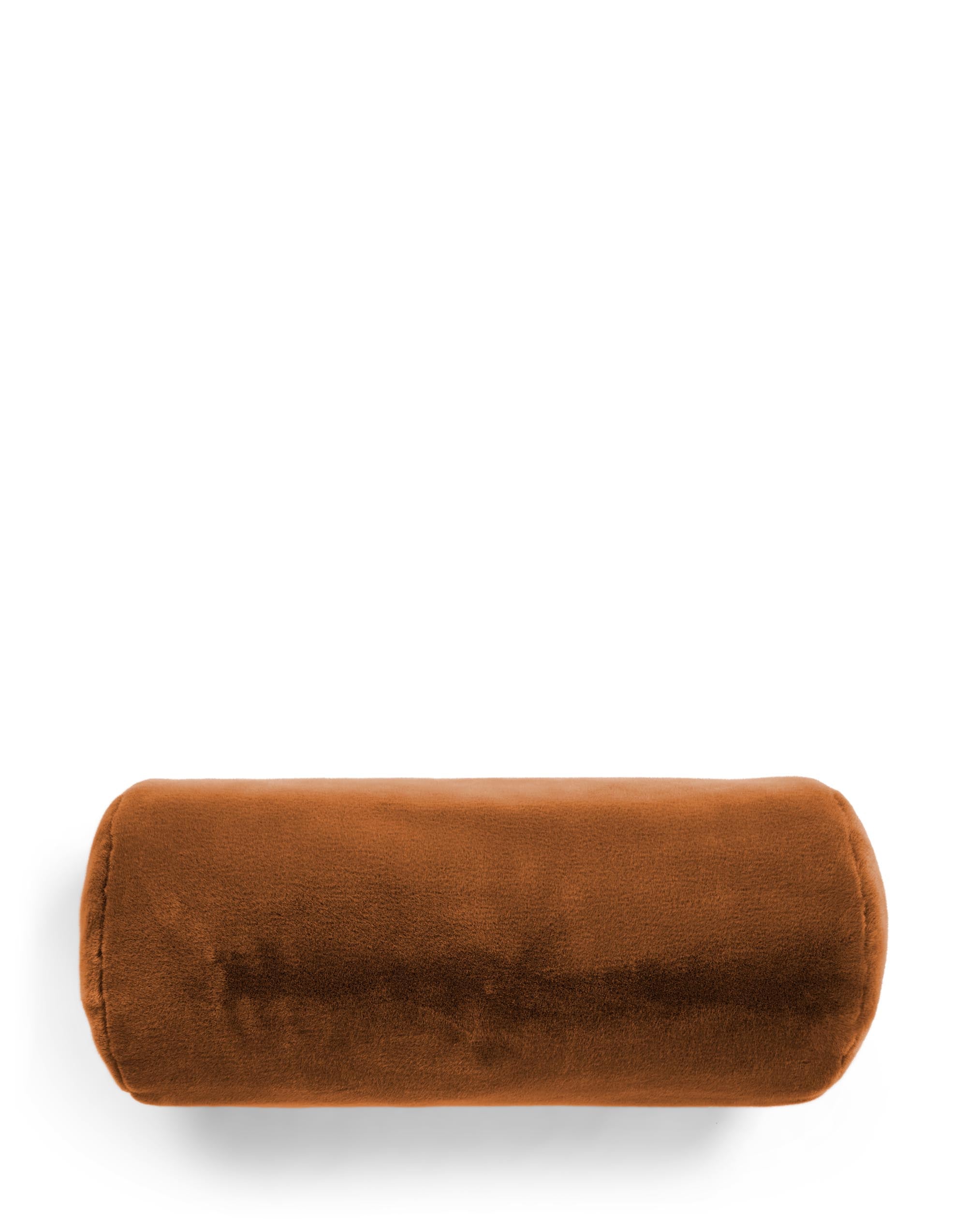 Furry Nekrol - 22x50