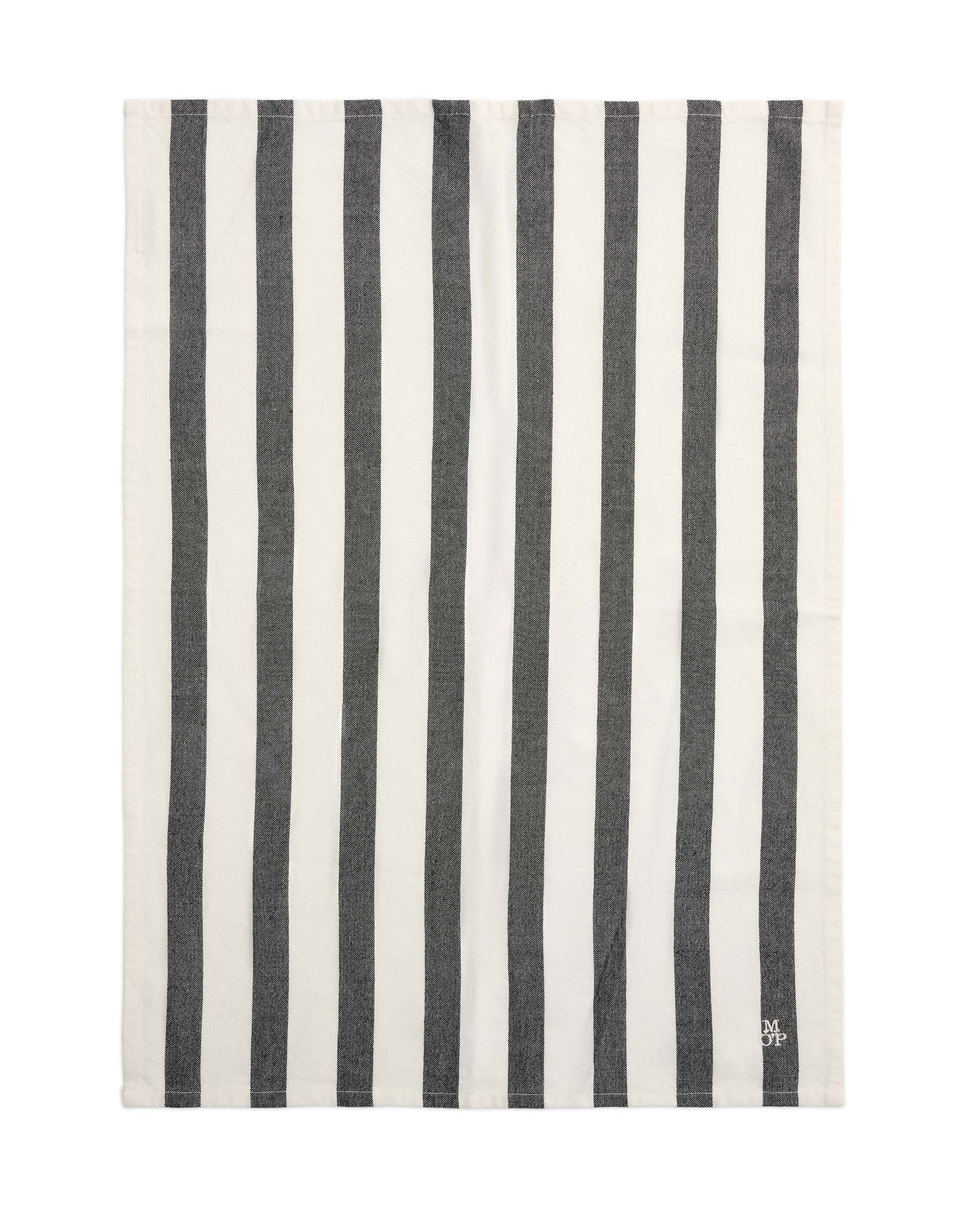 Haley Theedoek - 2 piece set