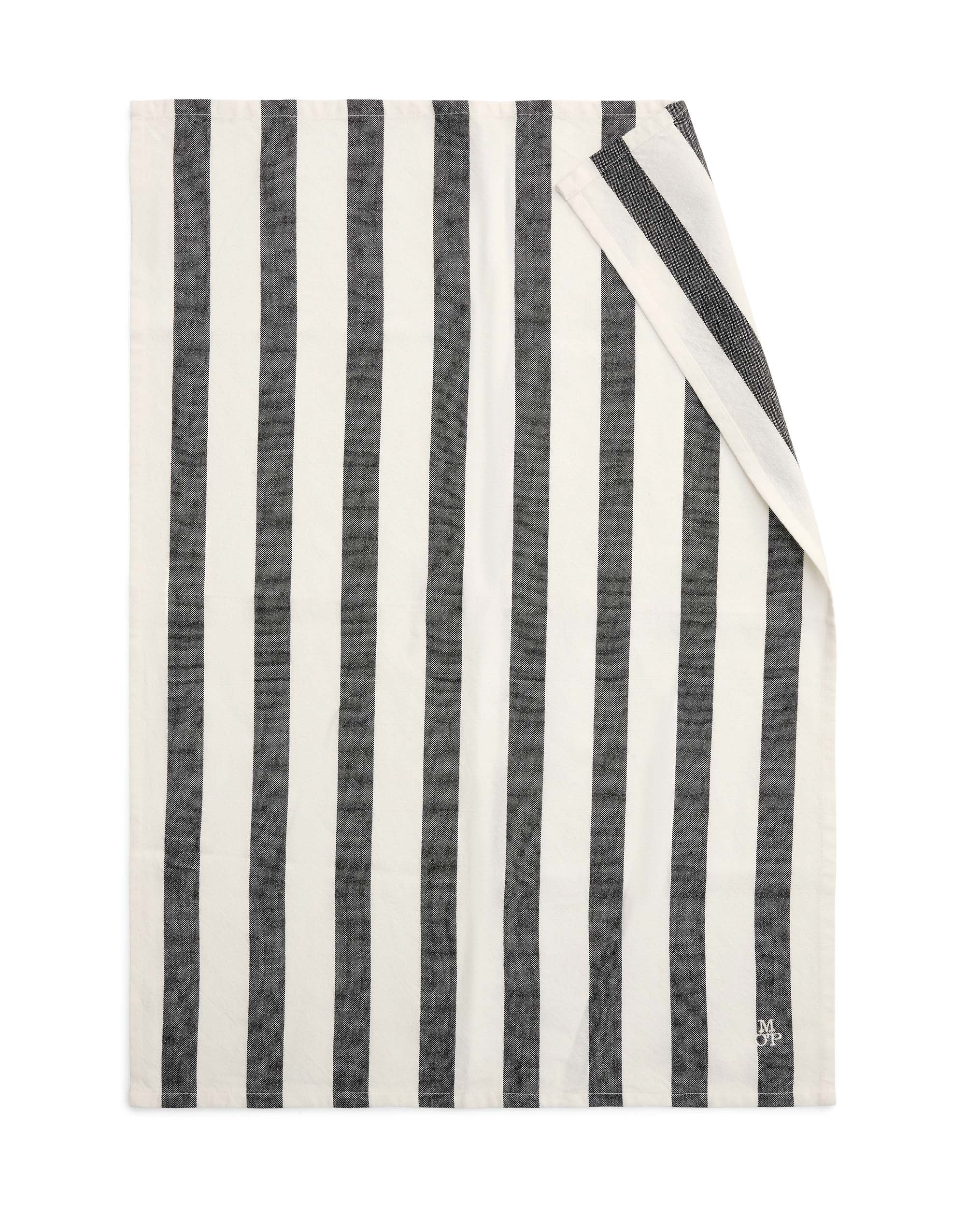 Haley Theedoek - 2 piece set