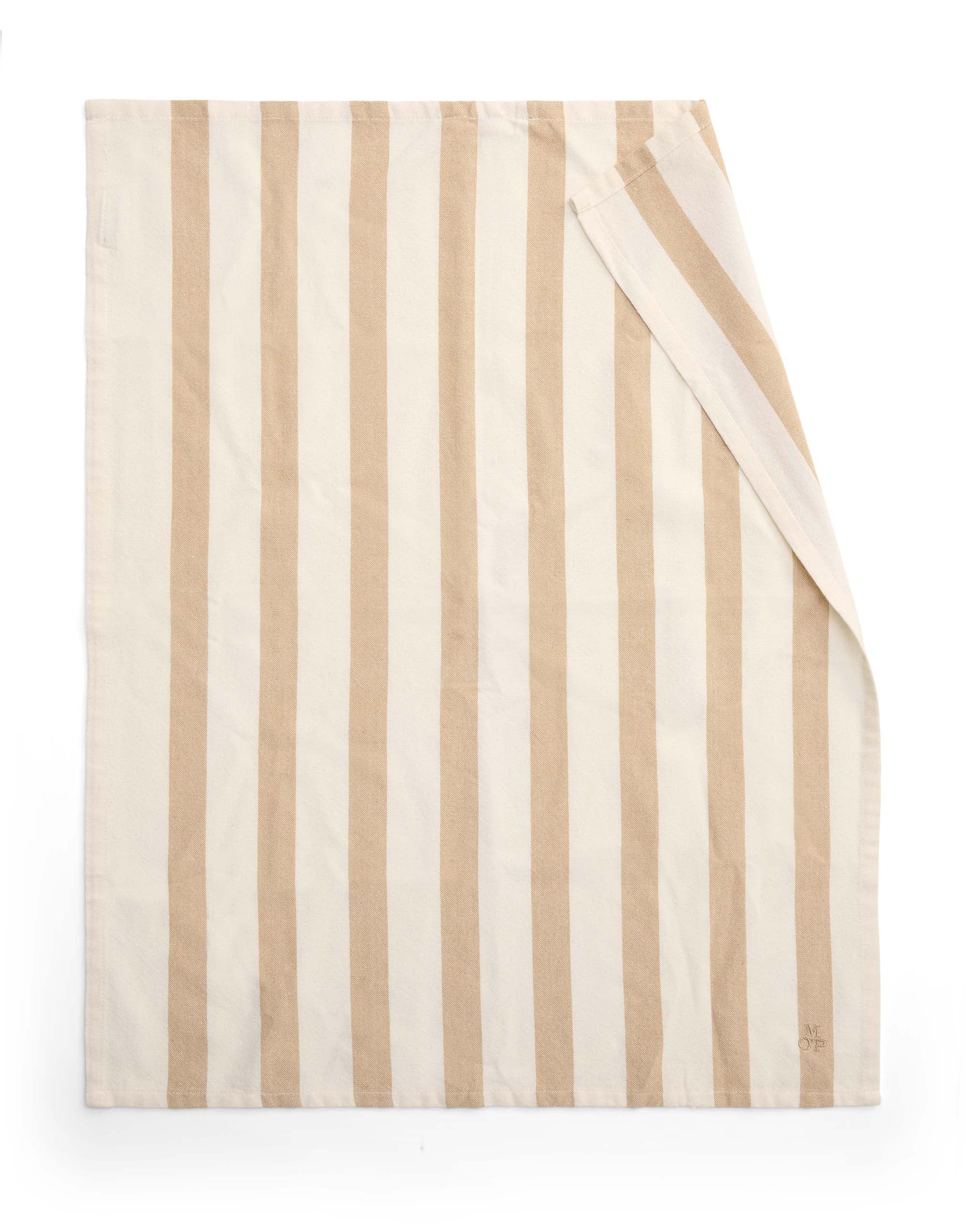 Haley Theedoek - 2 piece set