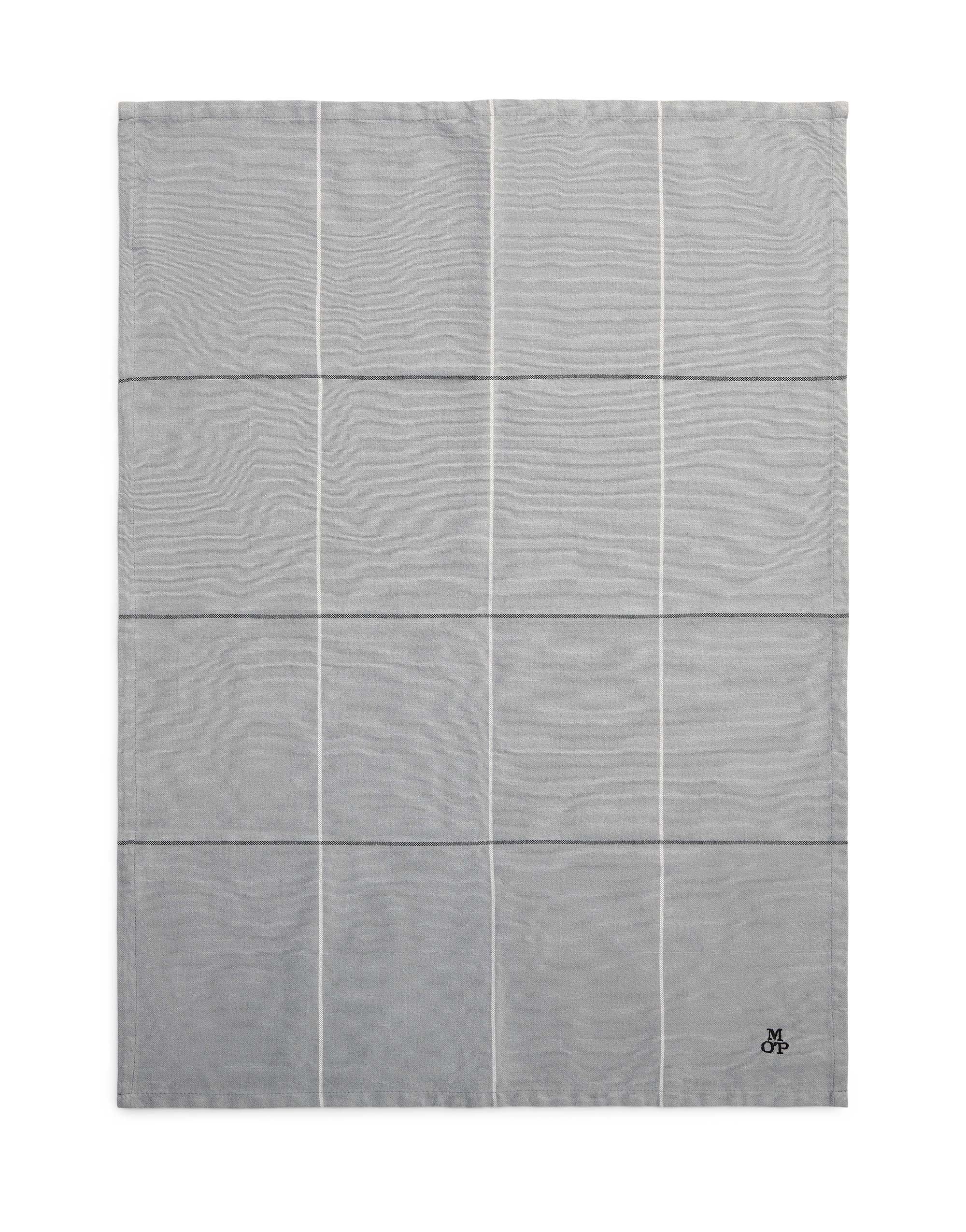 Haley Theedoek - 2 piece set