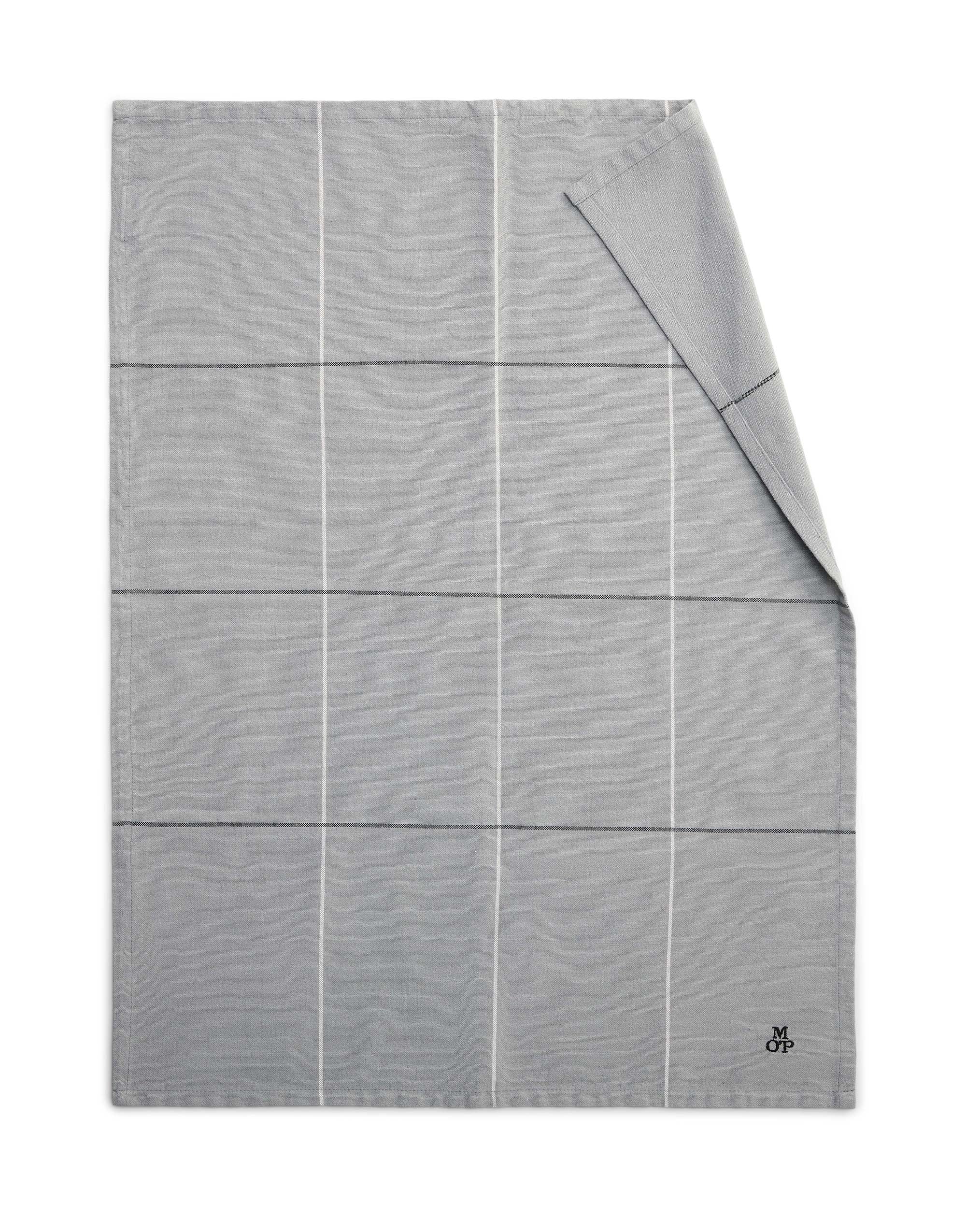 Haley Theedoek - 2 piece set