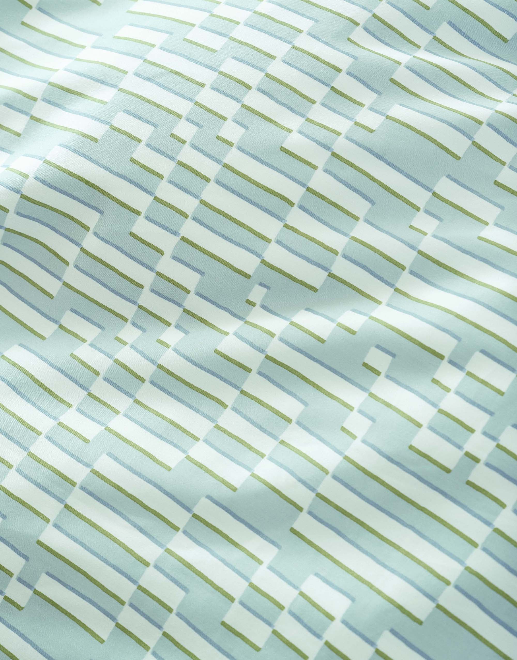 Harpa Kussensloop - 60x70