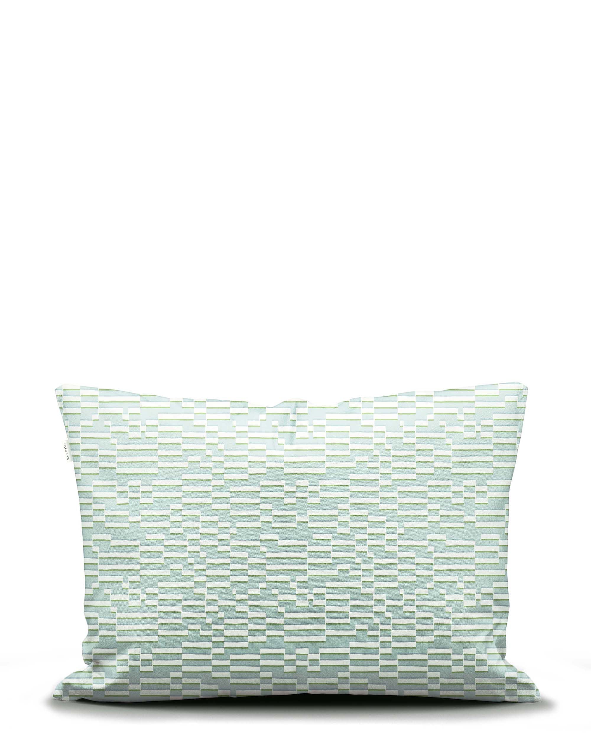 Harpa Kussensloop - 60x70