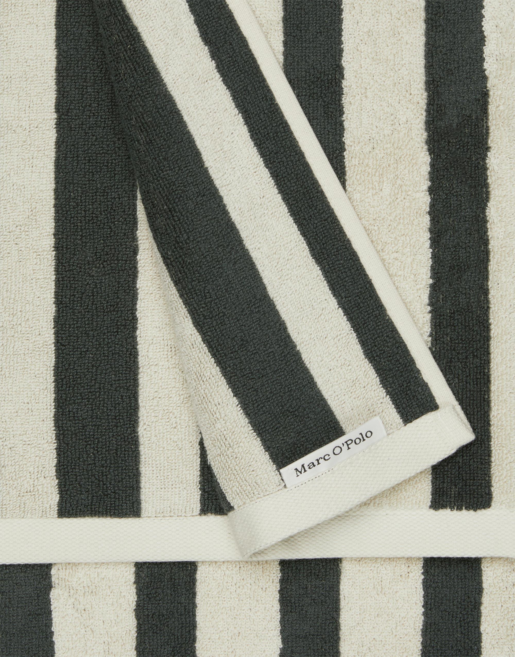 Heritage Gastendoek - 30x50