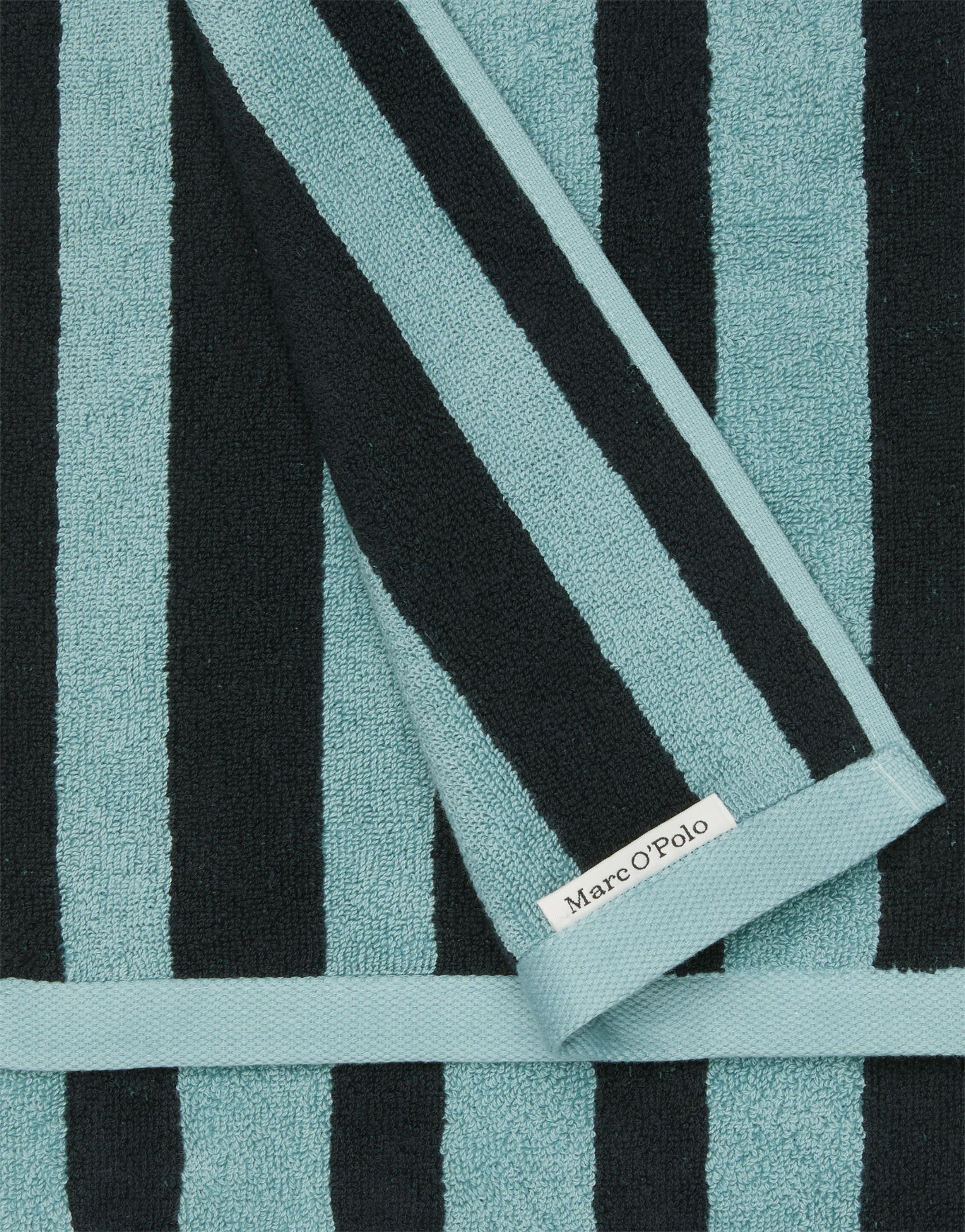 Heritage Gastendoek - 30x50
