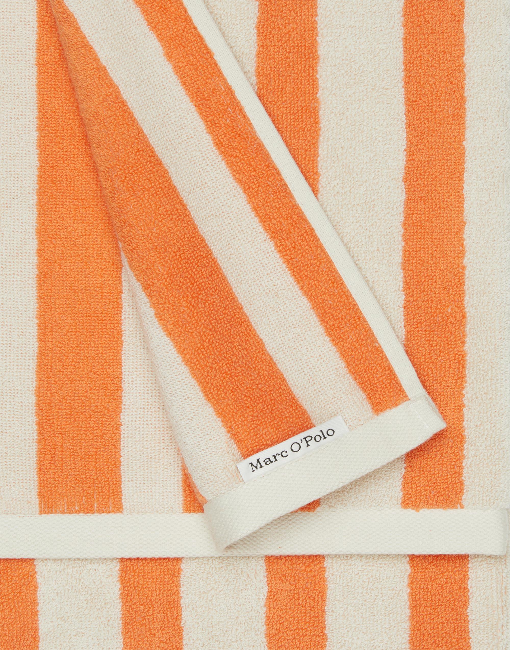 Heritage Gastendoek - 30x50