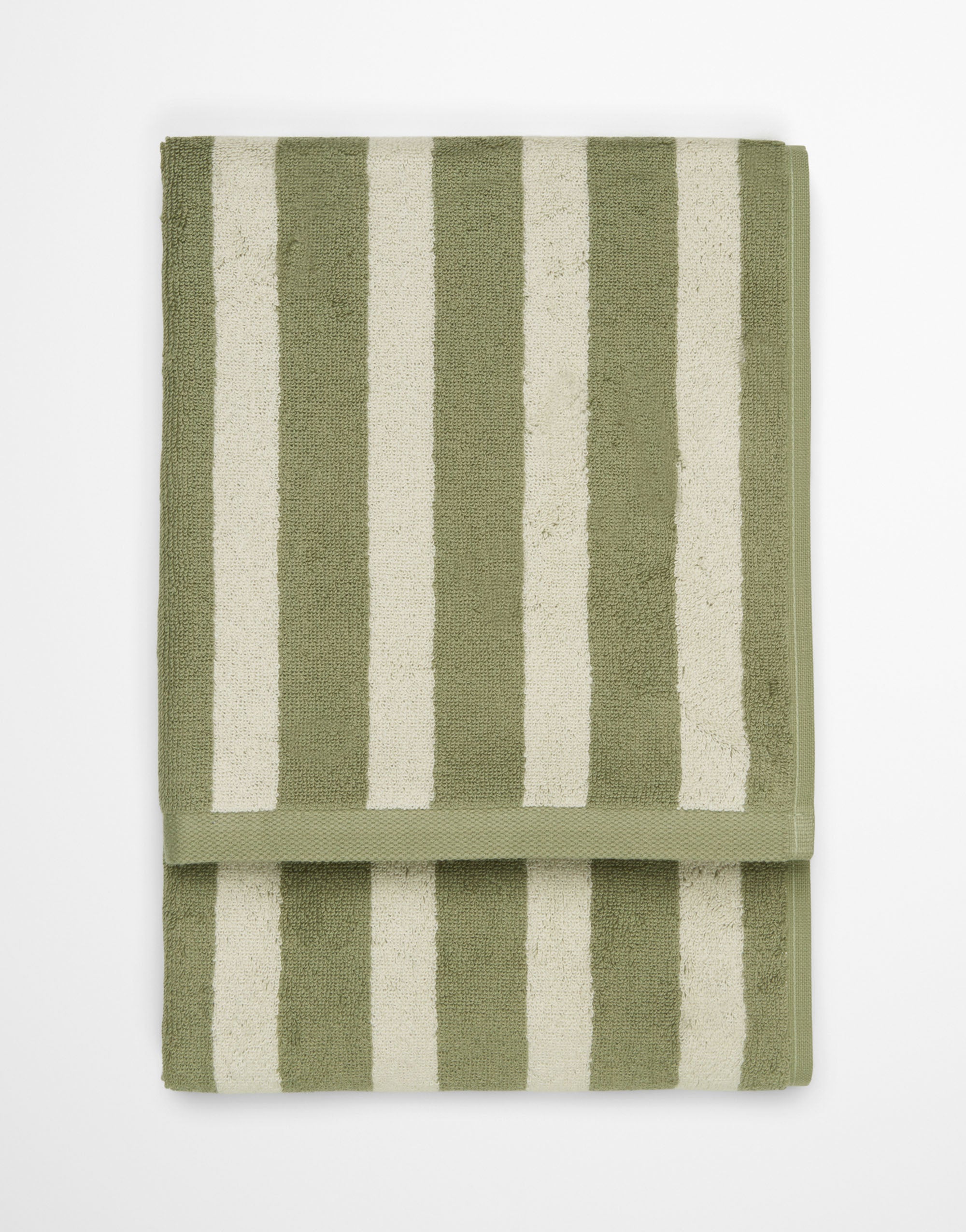 Heritage Gastendoek - 30x50