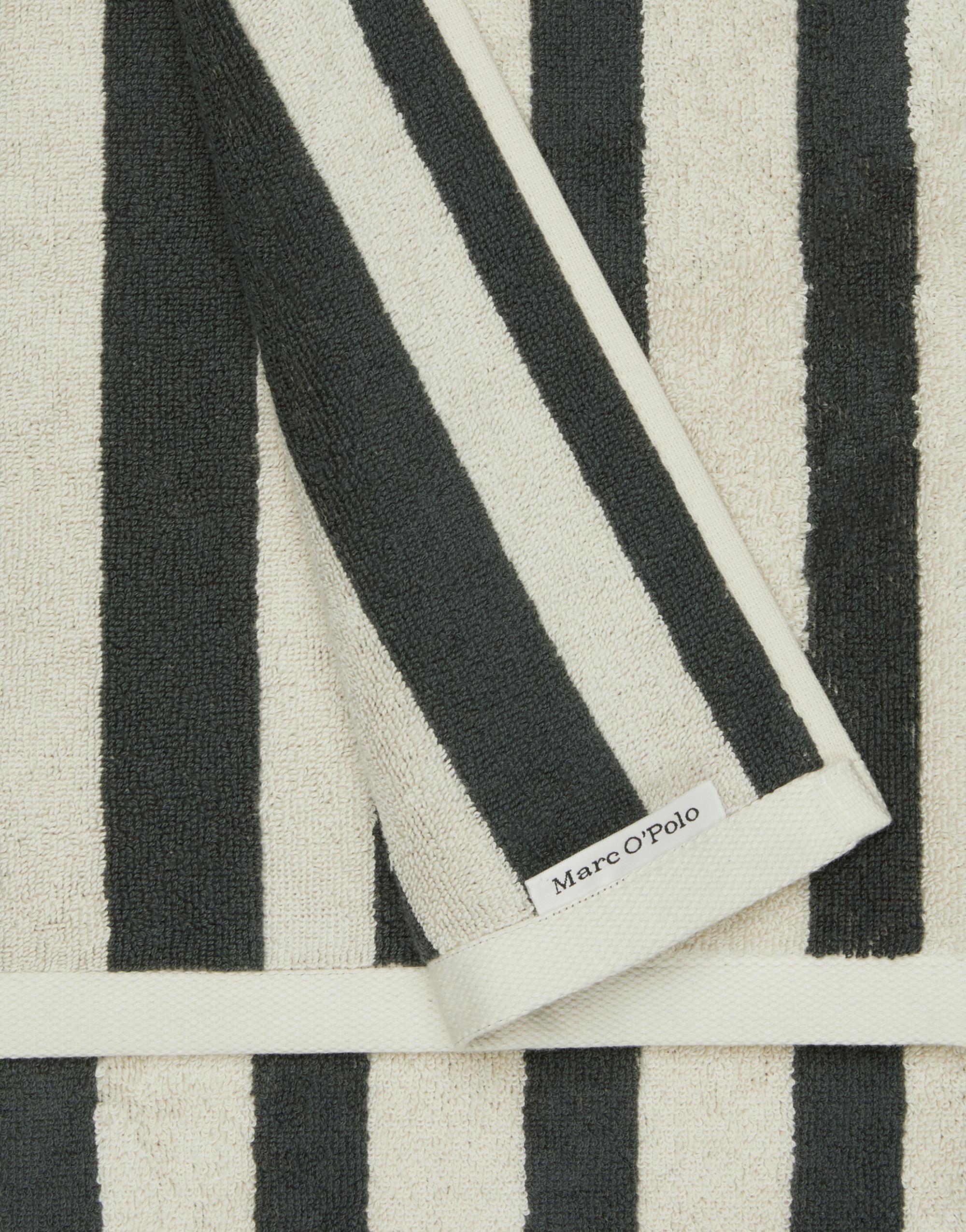 Heritage Handdoek - 50x100
