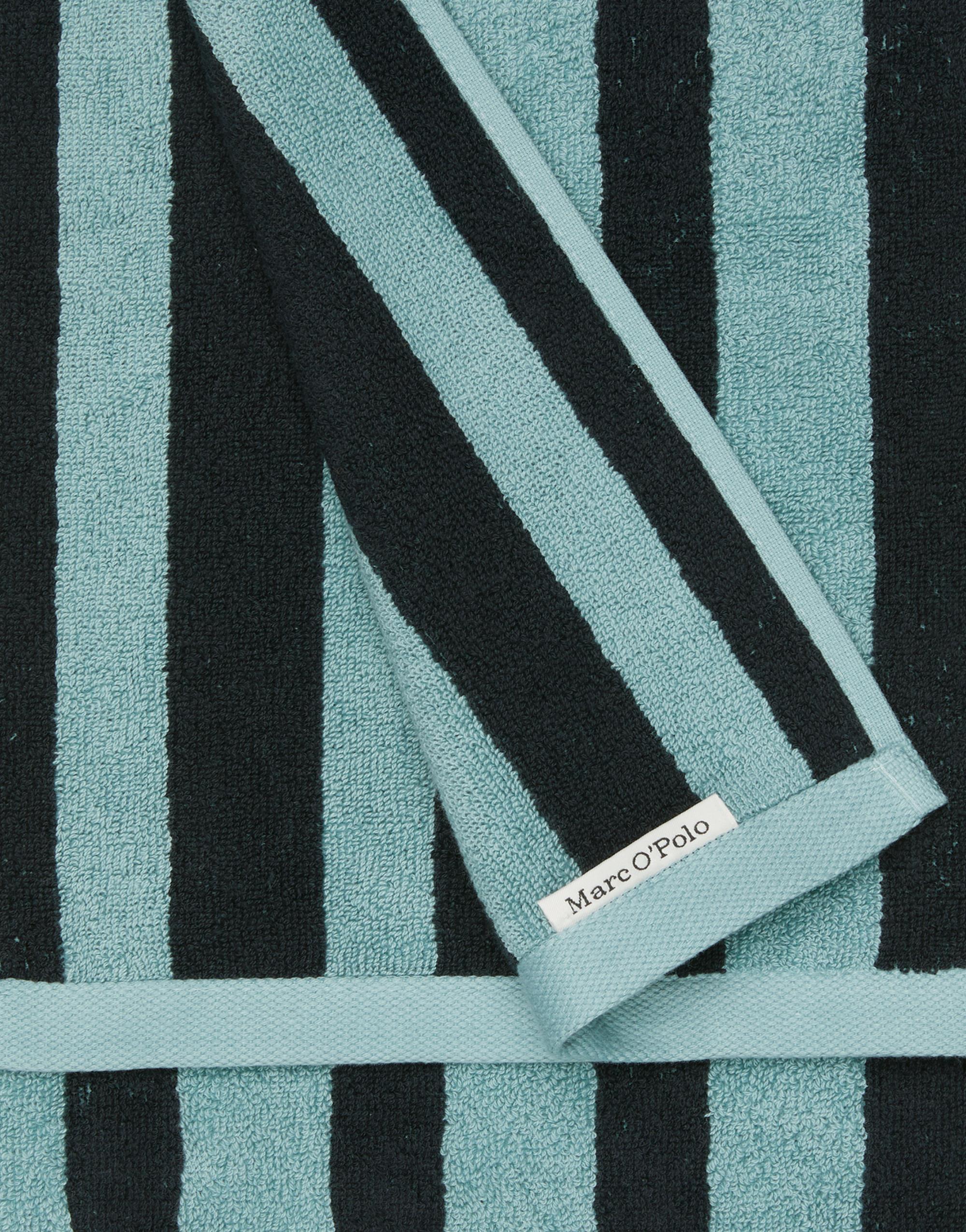 Heritage Handdoek - 70x140
