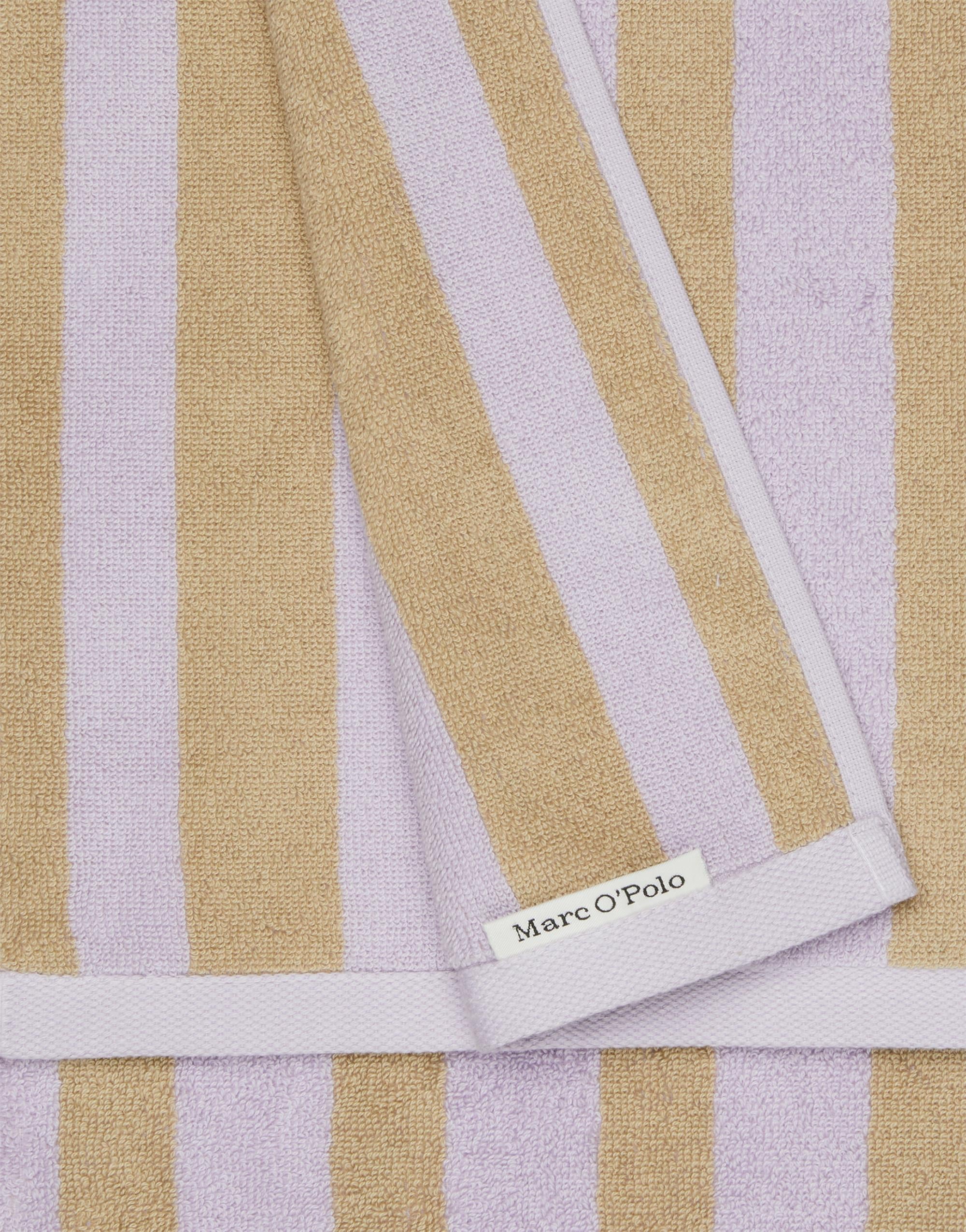 Heritage Handdoek - 70x140