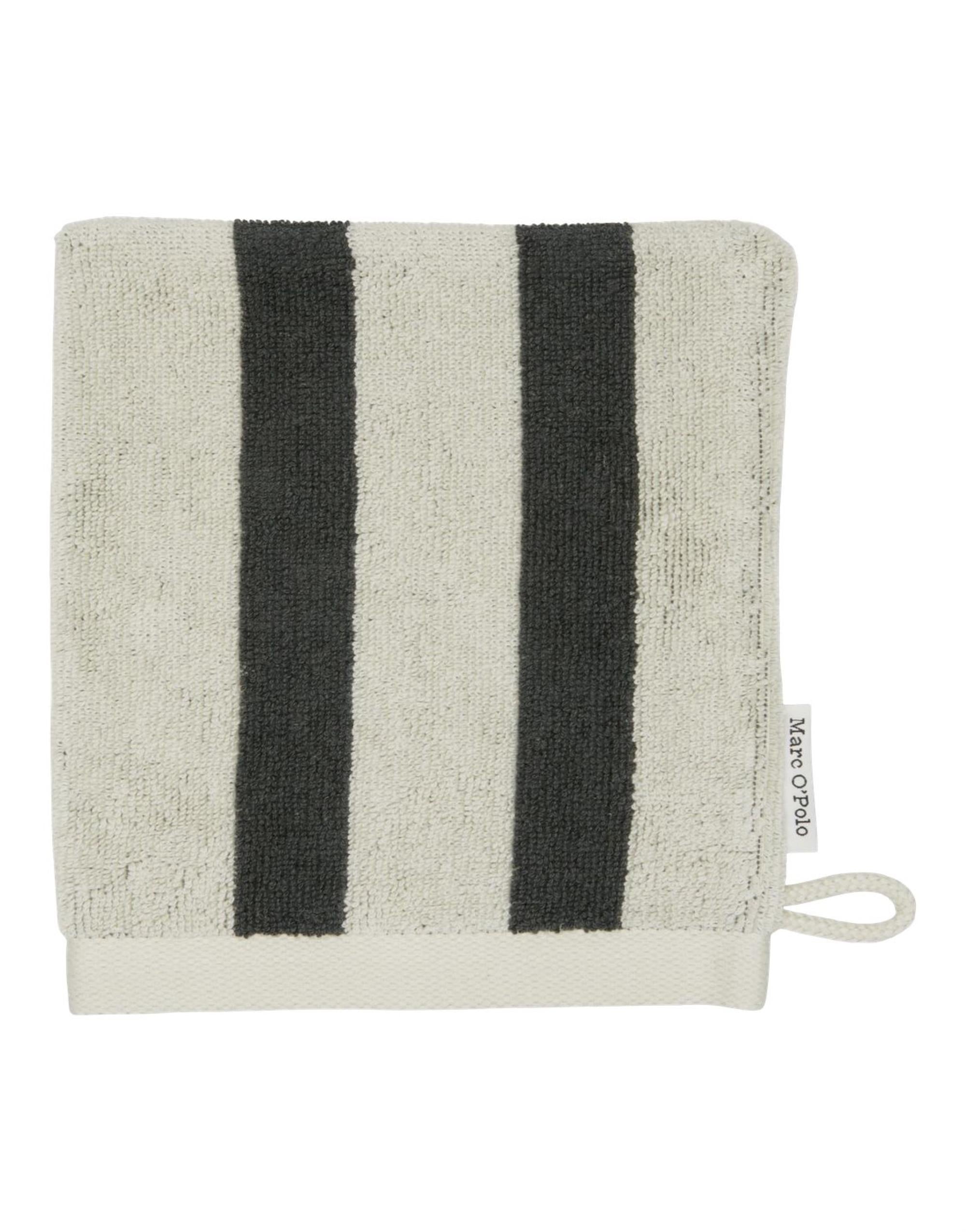 Heritage Washand - 16x22