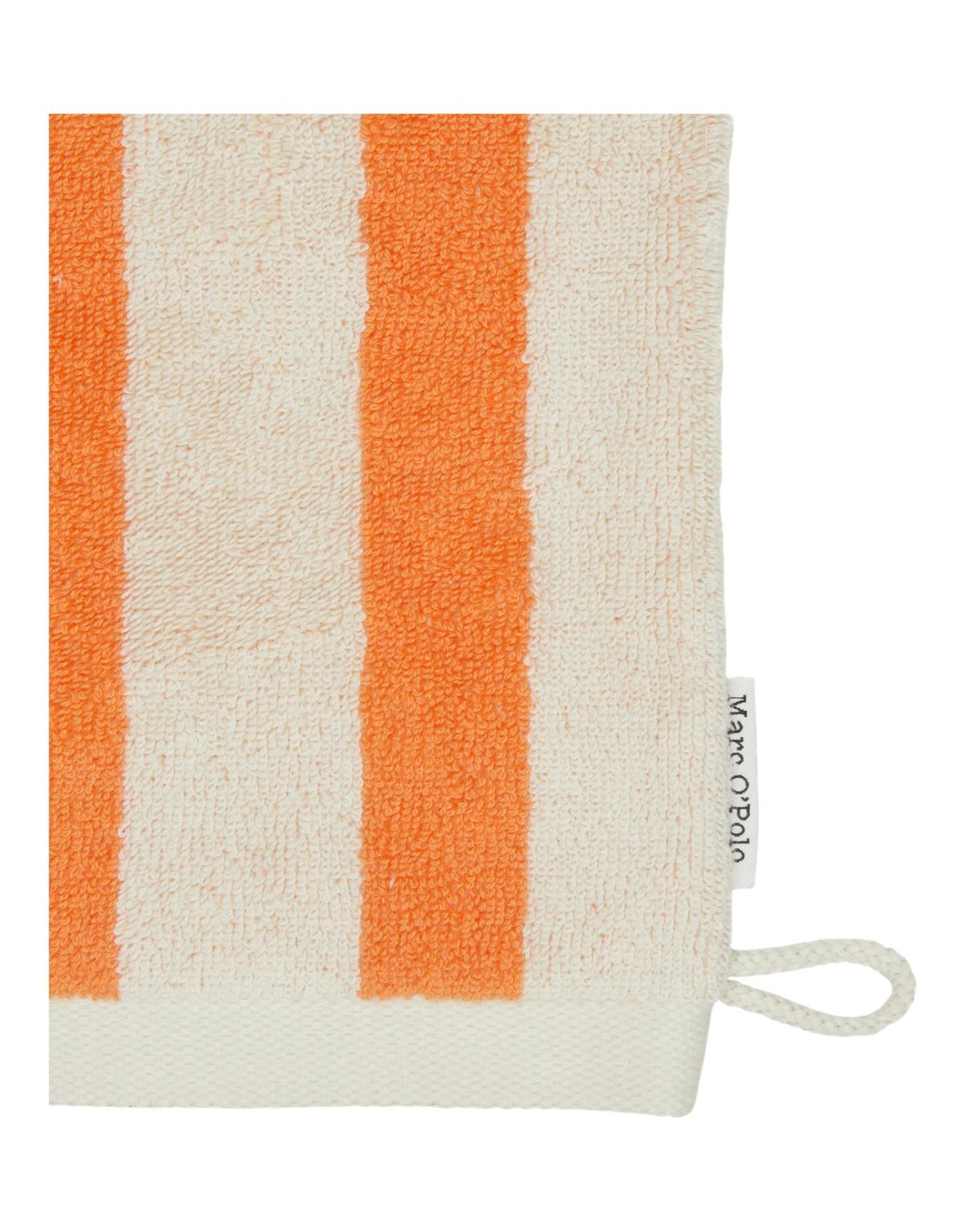 Heritage Washand - 16x22