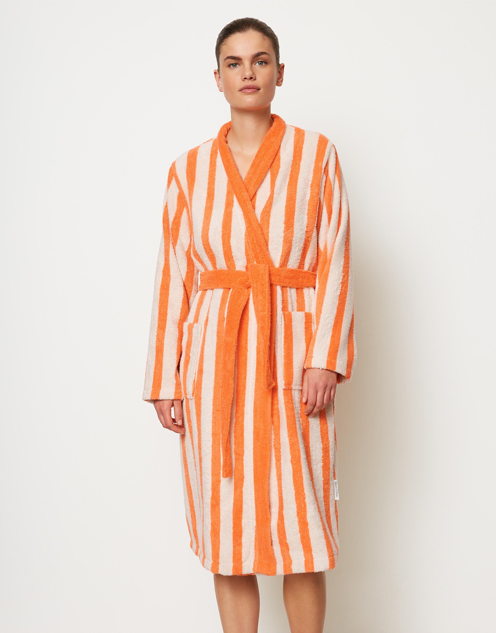 Heritage Women Badjas - L